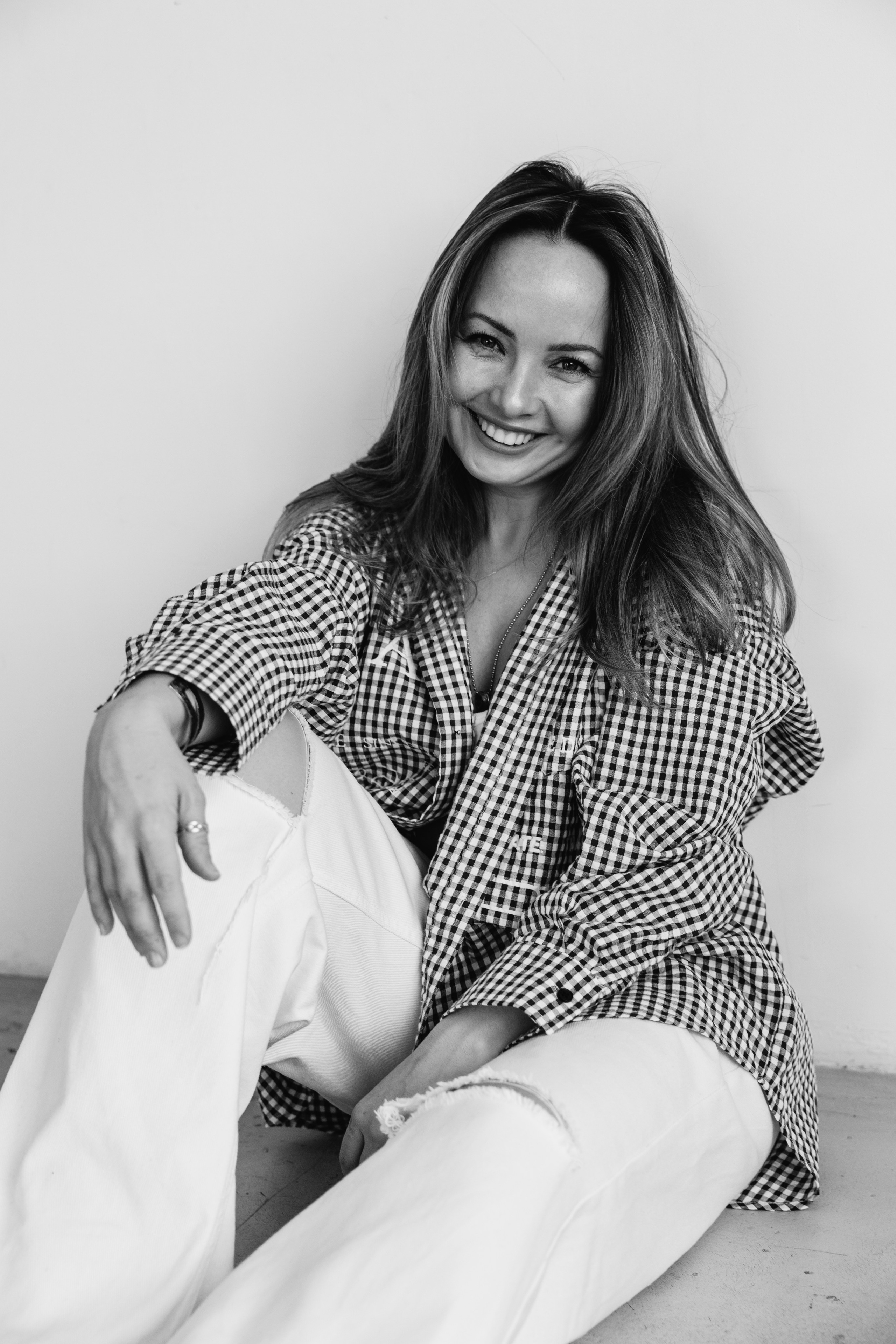 Света. Фотограф