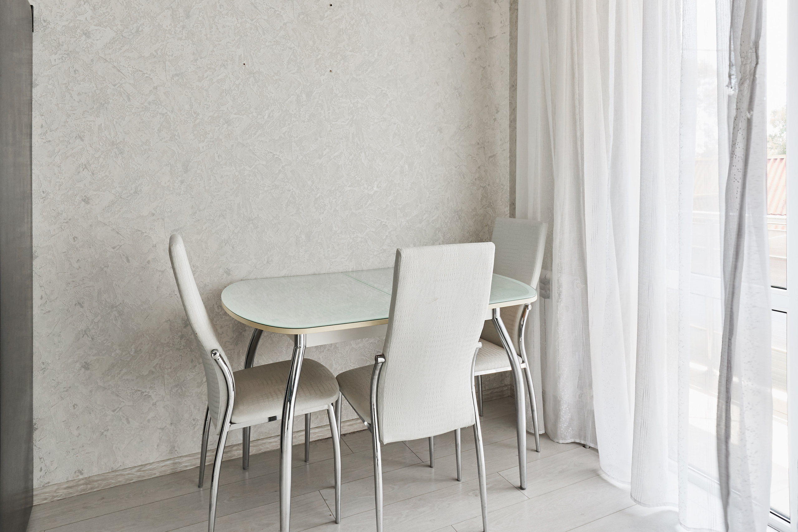 Интерьерная фотография. Рекламная фотография. Обучение фотографии. Фотограф Жан Гаспарян