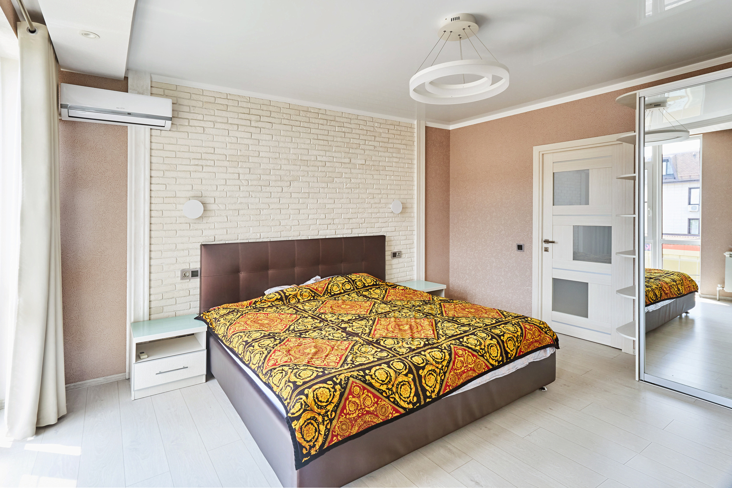 Интерьерная фотография. Рекламная фотография. Обучение фотографии. Фотограф Жан Гаспарян