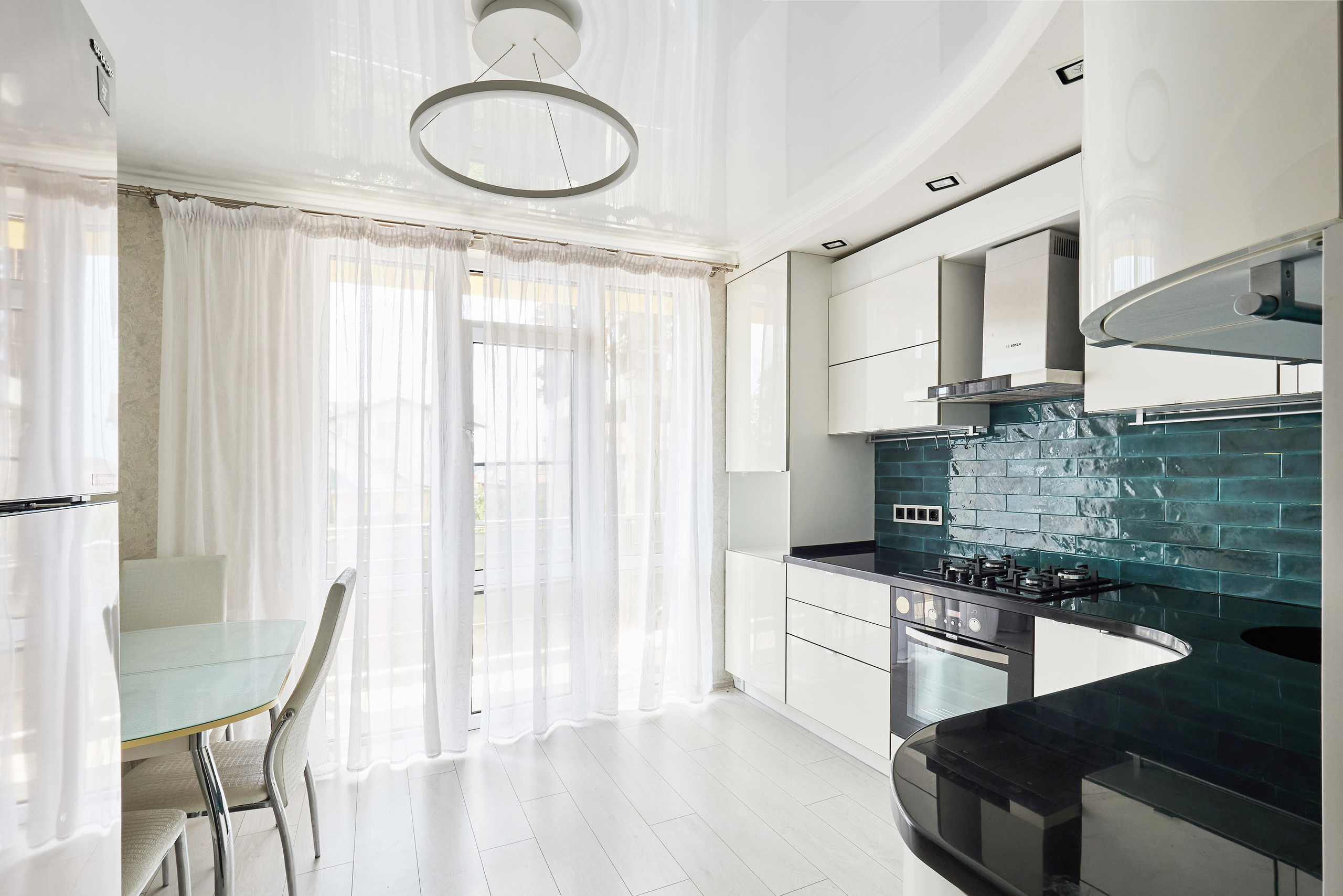 Интерьерная фотография. Рекламная фотография. Обучение фотографии. Фотограф Жан Гаспарян