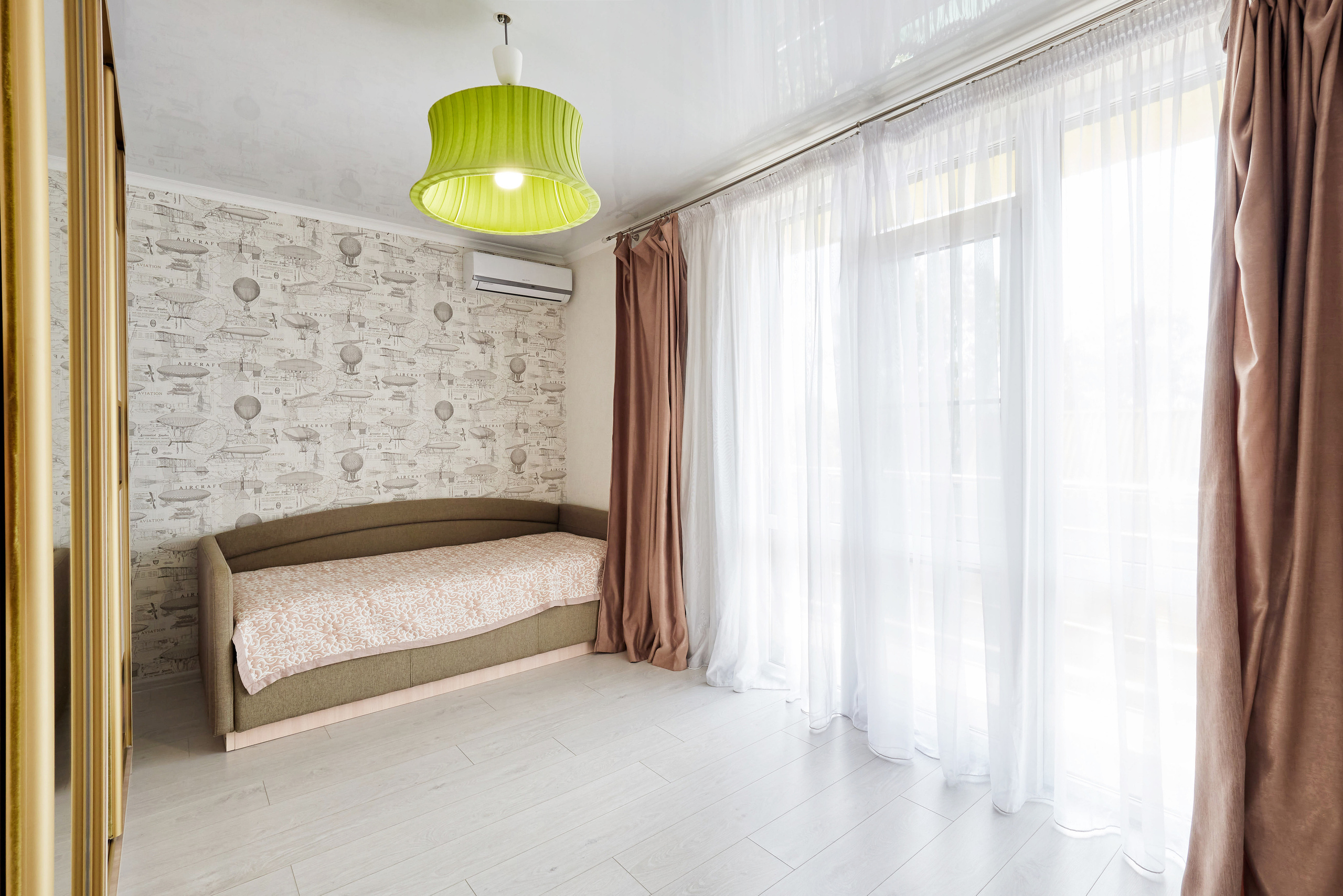 Интерьерная фотография. Рекламная фотография. Обучение фотографии. Фотограф Жан Гаспарян