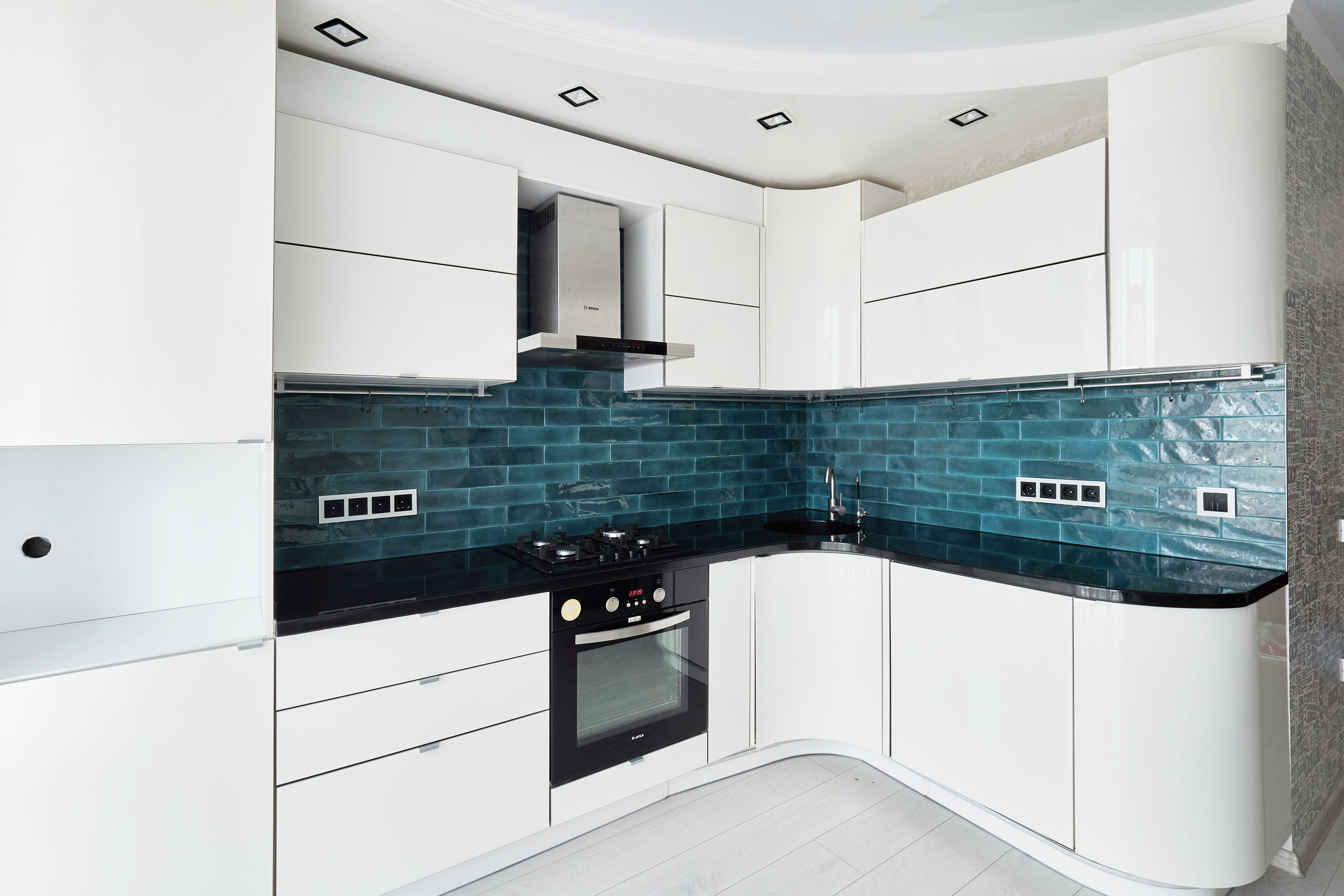 Интерьерная фотография. Рекламная фотография. Обучение фотографии. Фотограф Жан Гаспарян