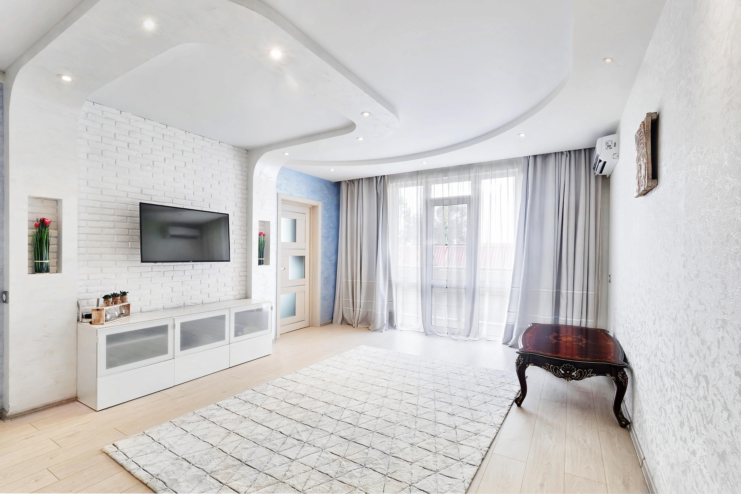 Интерьерная фотография. Рекламная фотография. Обучение фотографии. Фотограф Жан Гаспарян