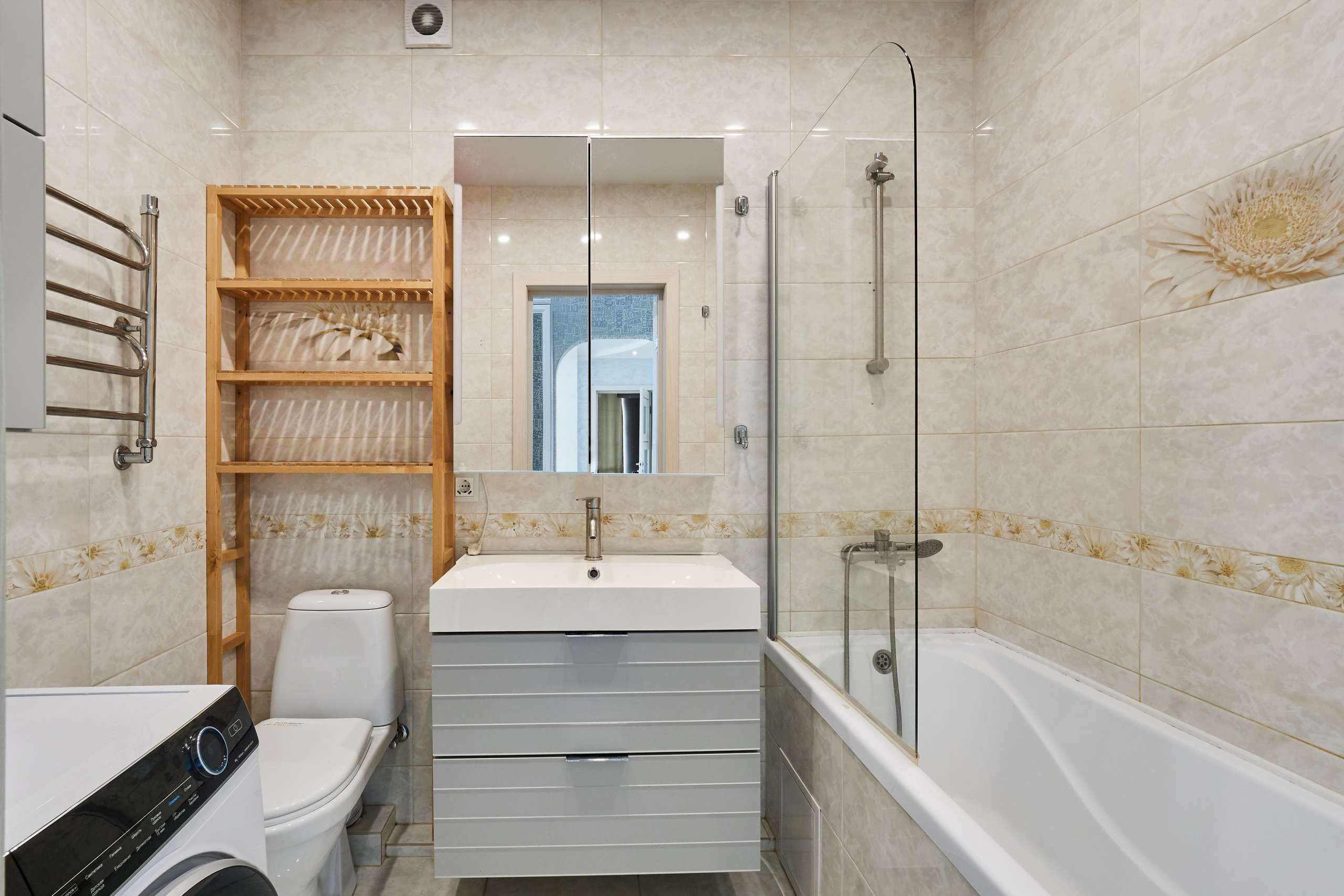 Интерьерная фотография. Рекламная фотография. Обучение фотографии. Фотограф Жан Гаспарян