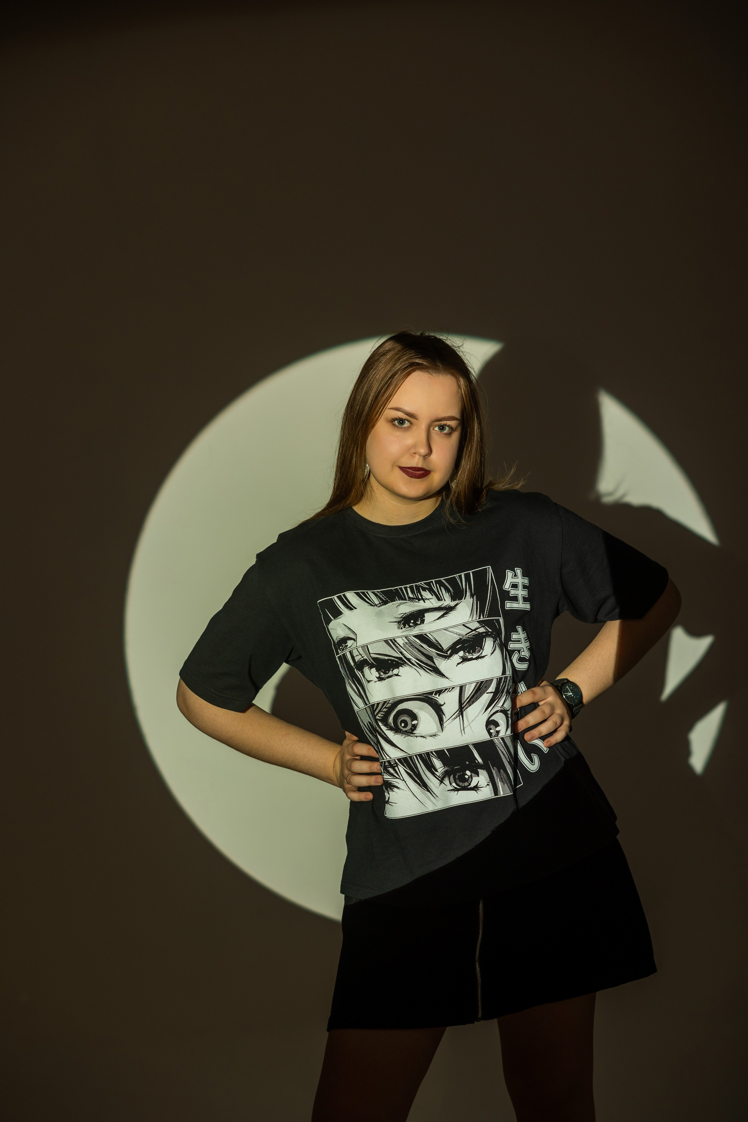 ФОТОГАЛЕРЕЯ. Фотограф Петров Александр Свадьбы, Съемка в студии, Выпускные альбомы г. Балашов