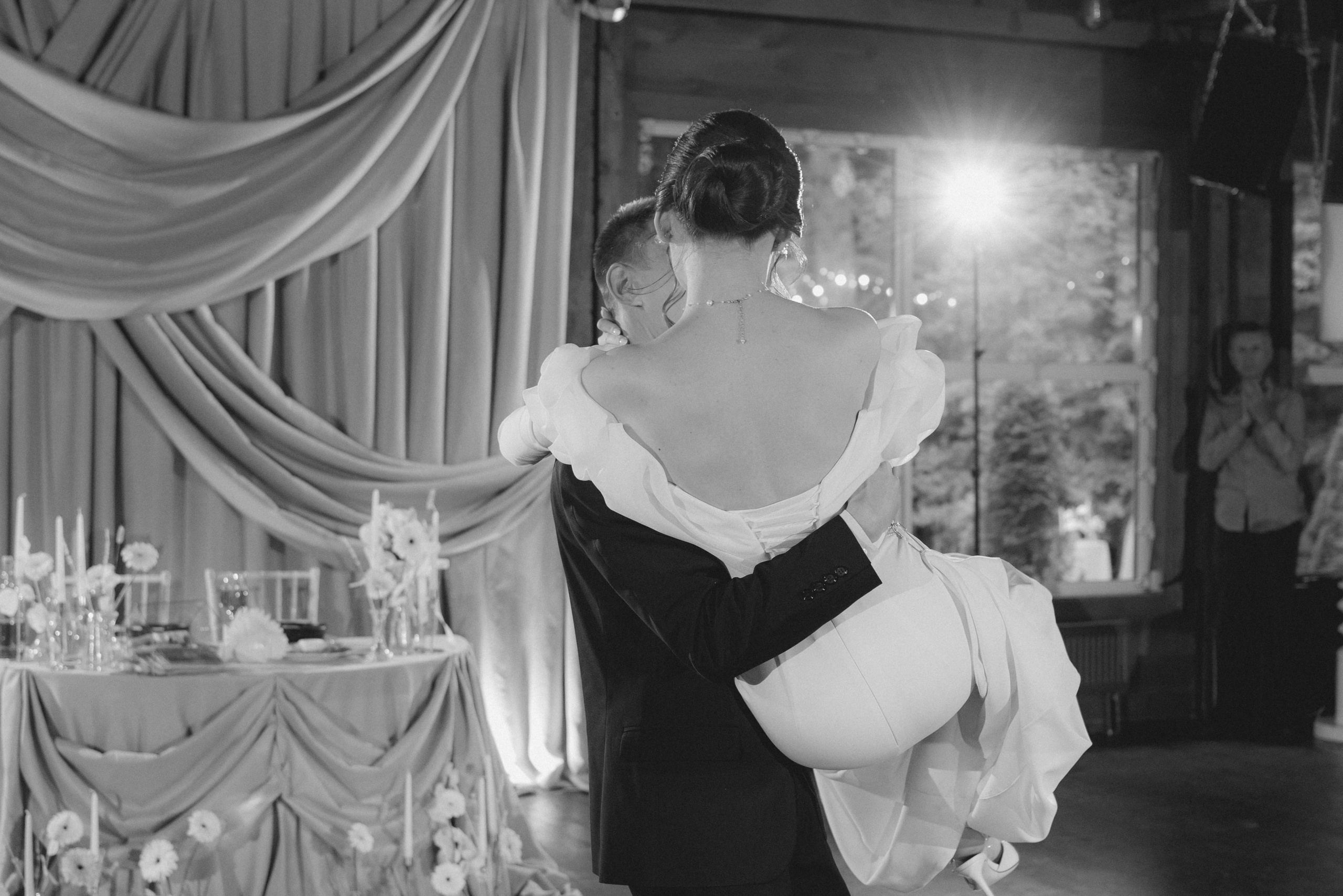 N&K. Свадебный фотограф Ижевск/Сарапул Анастасия Бель