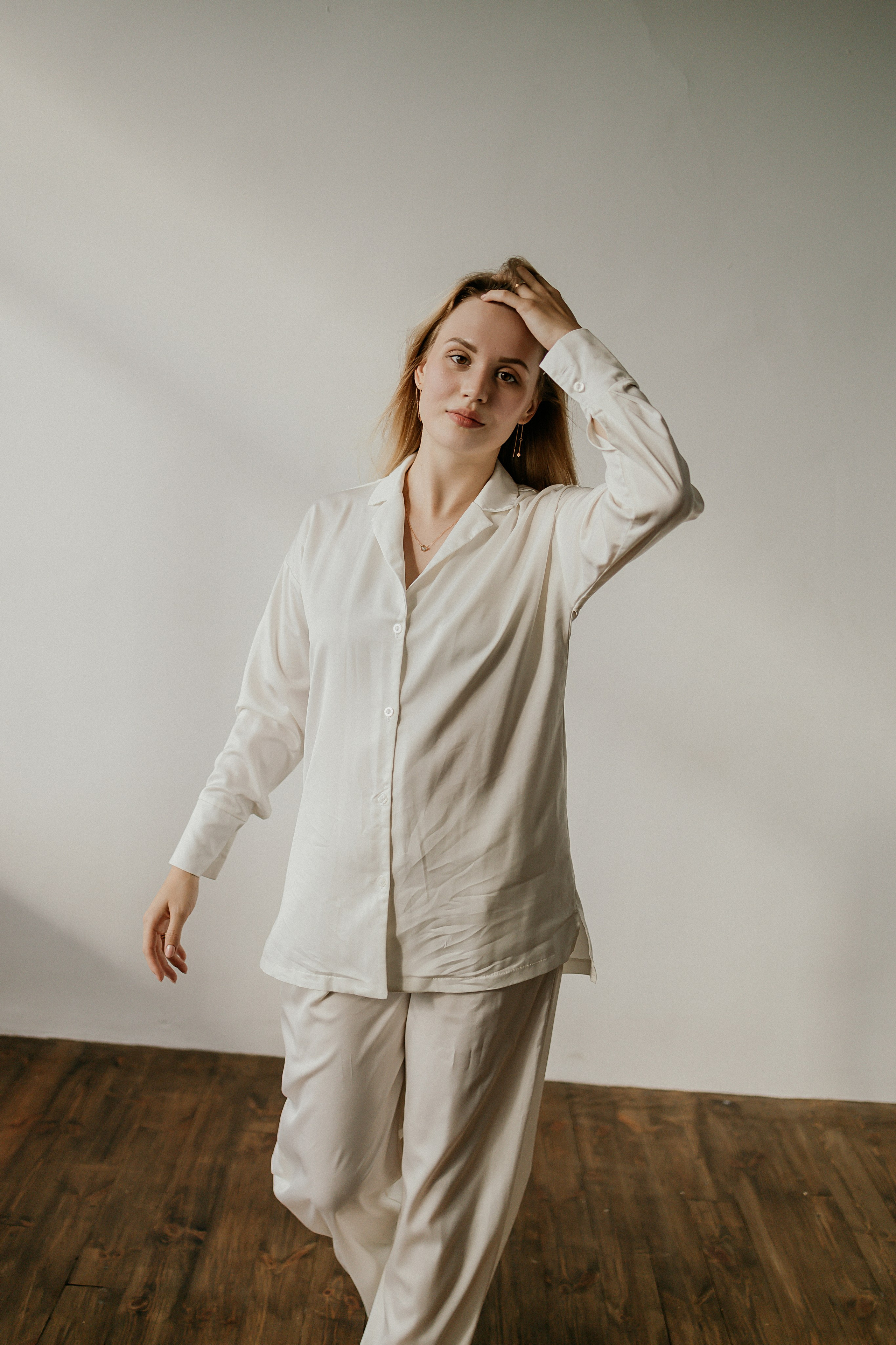 Арина. Семейный и свадебный фотограф в Казани Ирина Кириллова