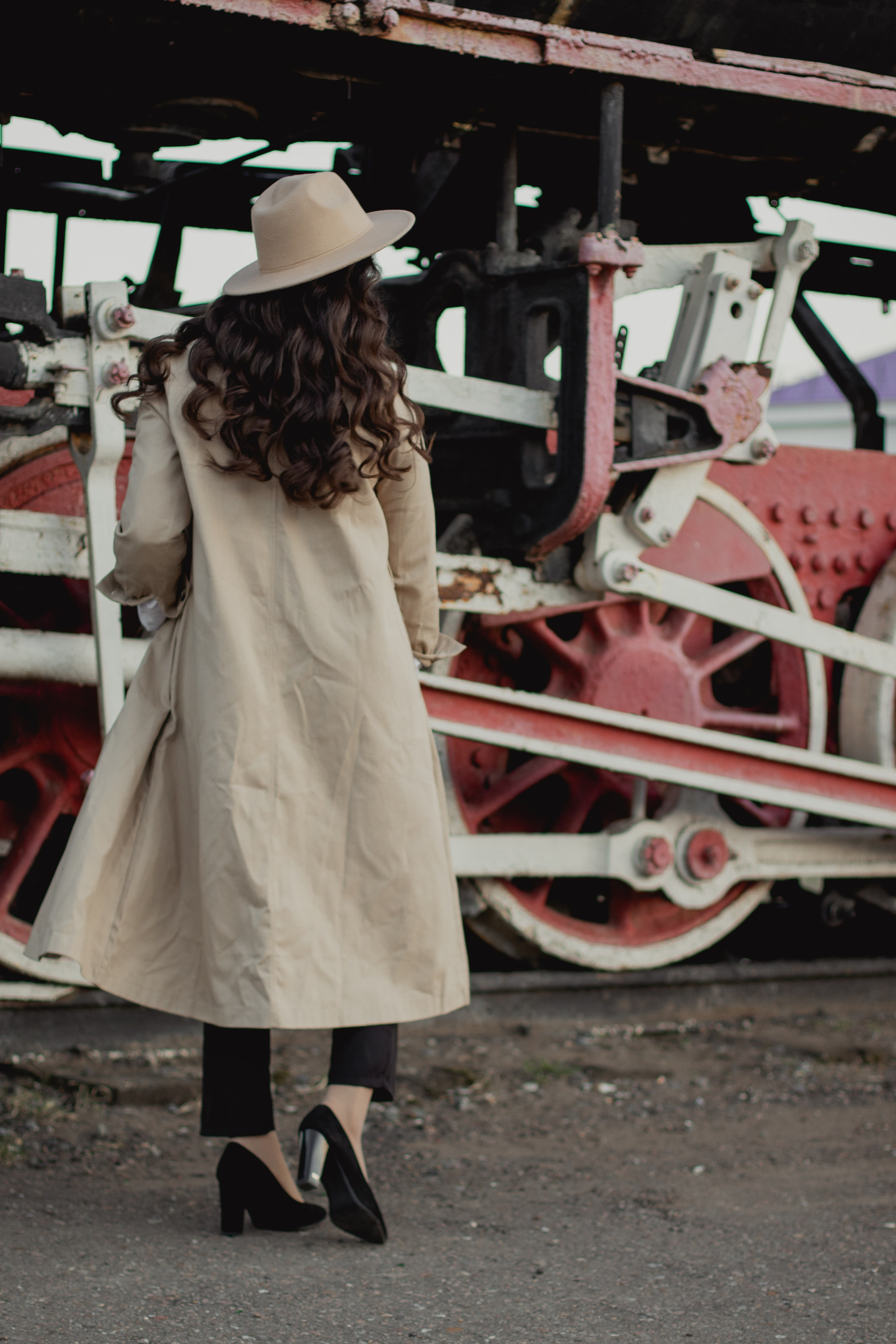 Гульнара. Семейный и свадебный фотограф в Казани Ирина Кириллова