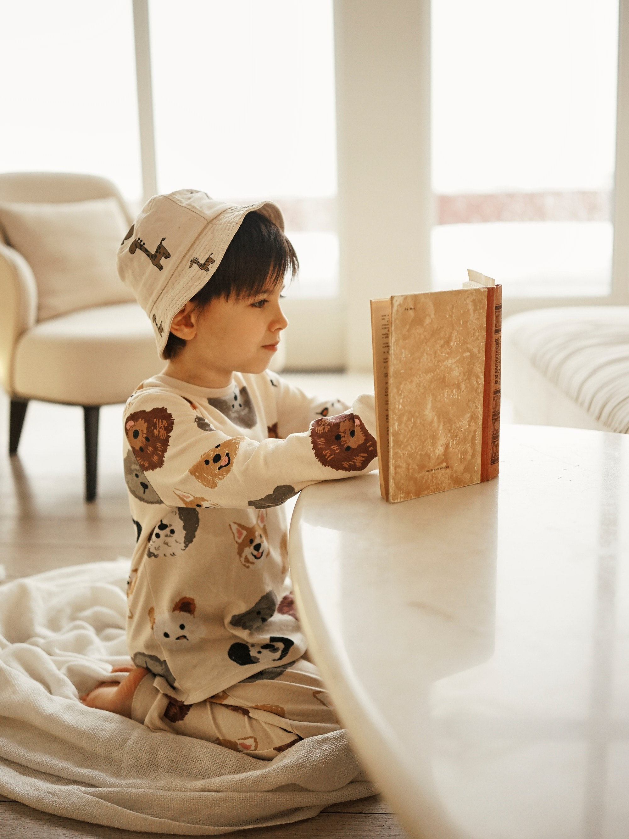 Портретная съемка. КСЕНИЯ ЛЕТЯЕВА