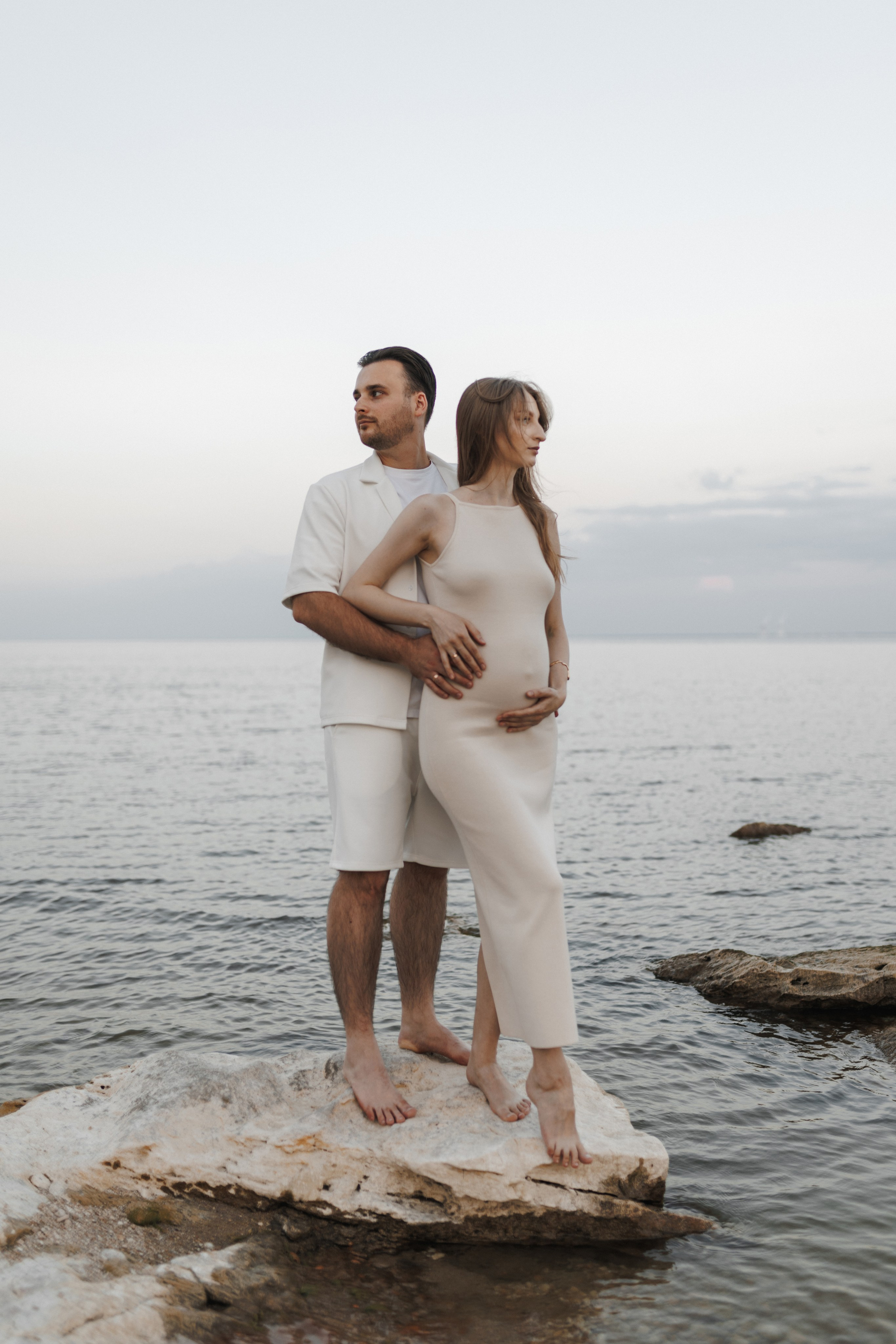 Миша и Яна. Свадебный фотограф Краснодар Ростов Солоникова Вероника