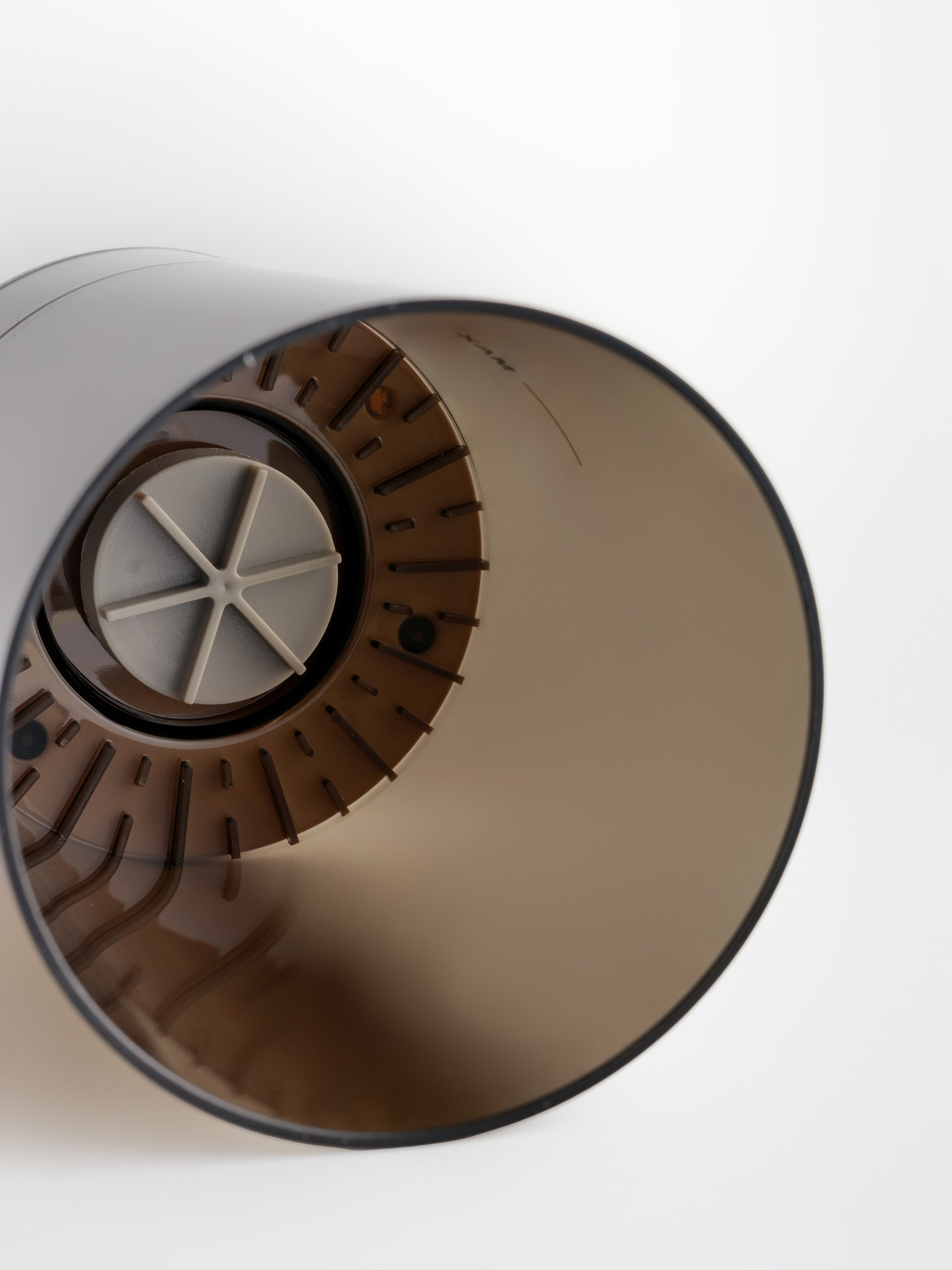 Съемка очистителя для кистей для Wildberries. СЕМЕЙНЫЙ И ПРЕДМЕТНЫЙ ФОТОГРАФ — ЛЕНА ГОНЧАР | КРАСНОДАР | МАЙКОП