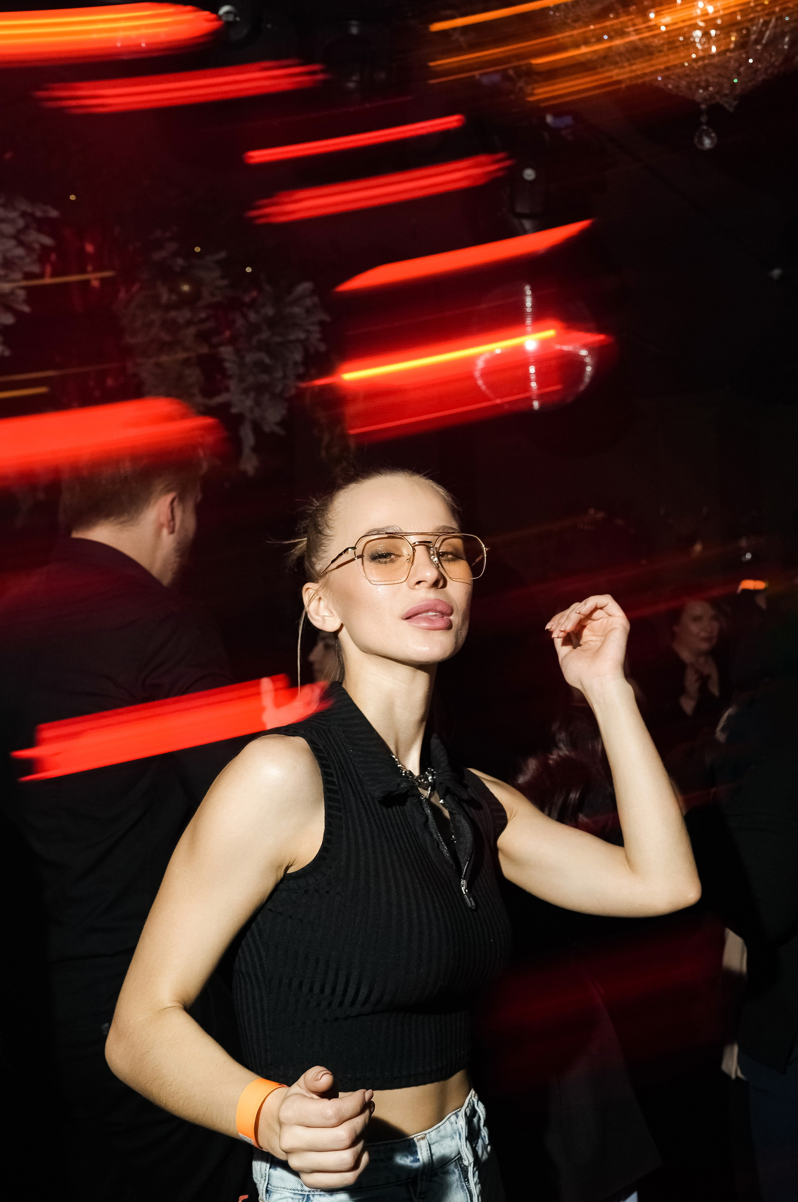 EVENT-туса в караоке. Свадебный фотограф и видеограф в Ростове-на-Дону. Максим и Наталья Лебедевы