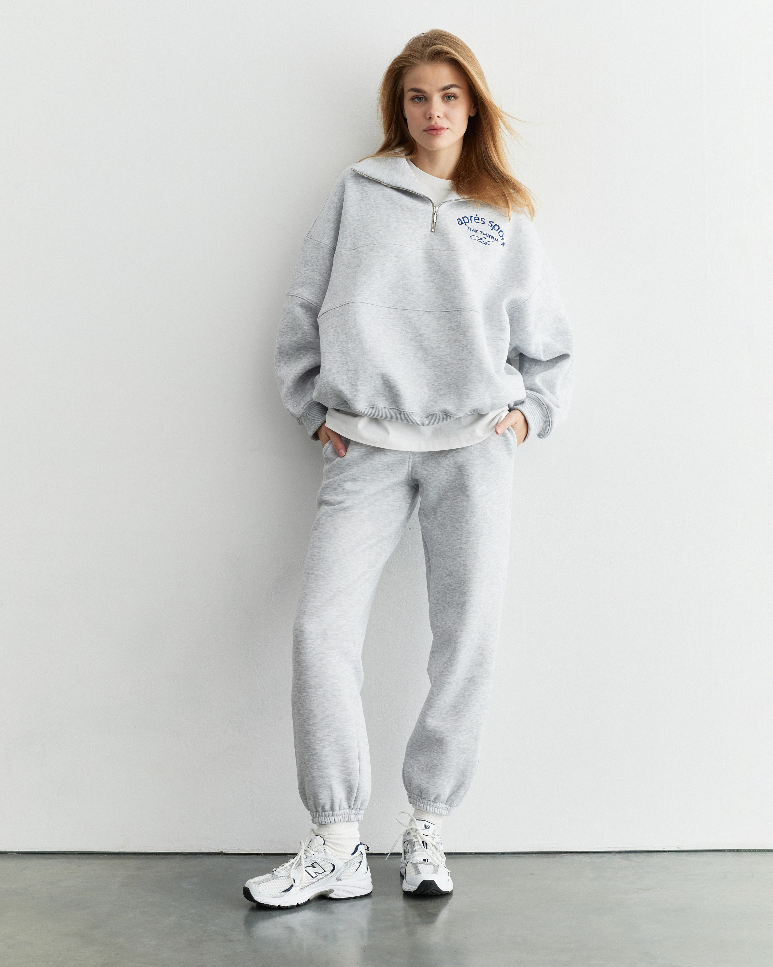 Каталог. Фотограф Марина Голубева, Минск. Съемка для брендов, реклама