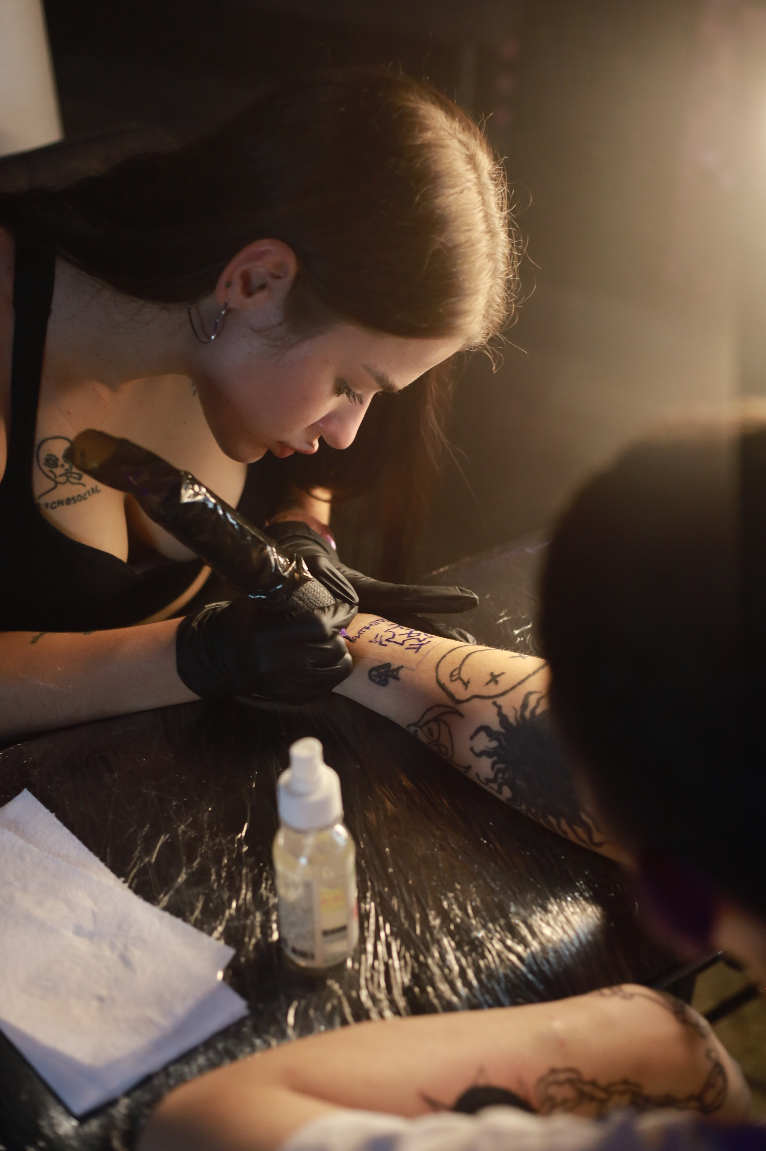 Клуб Резиденция лучшее. Контакты