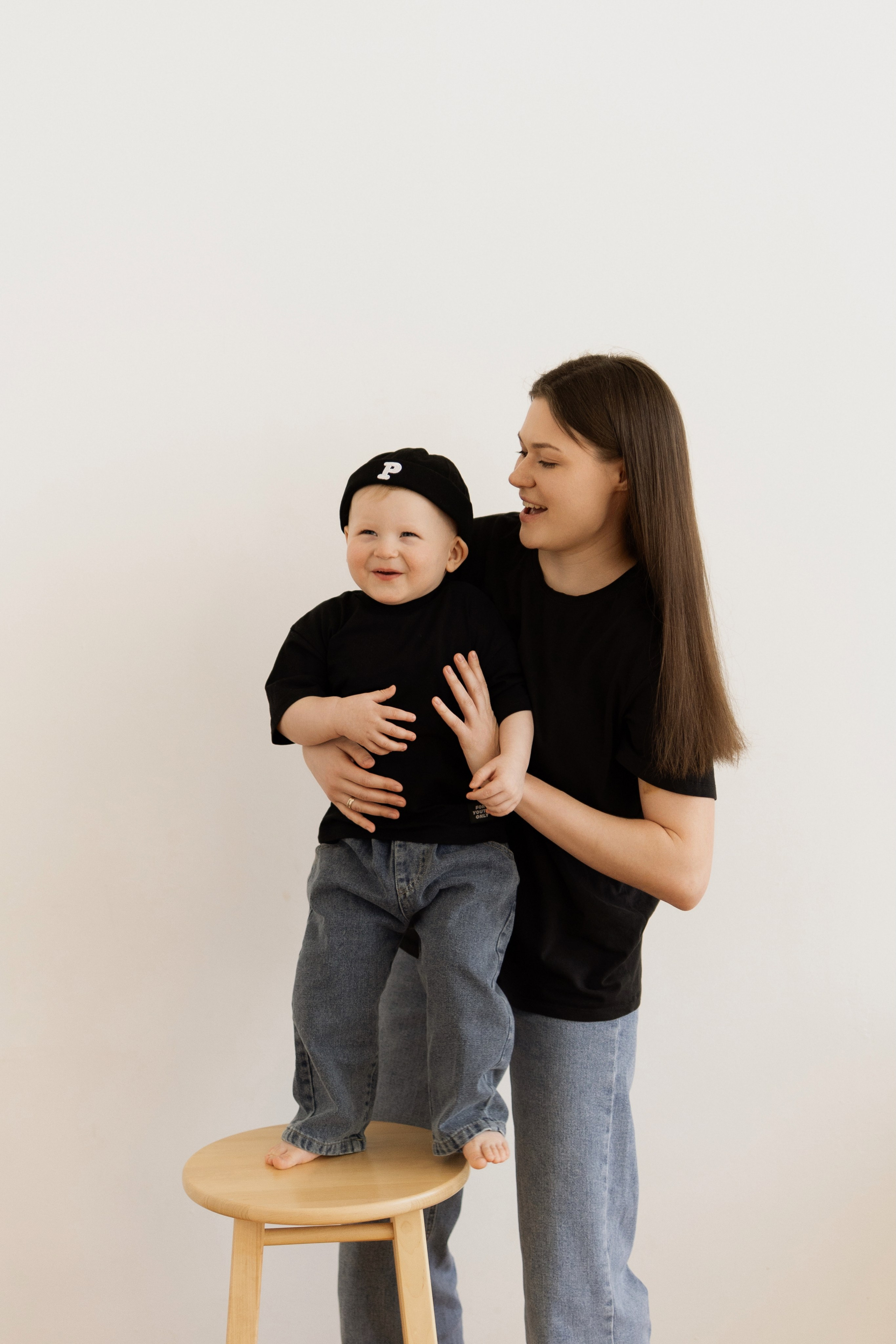 Алина и Димка. Семейный фотограф Надежда Каримова | Иркутск Байкал Аршан