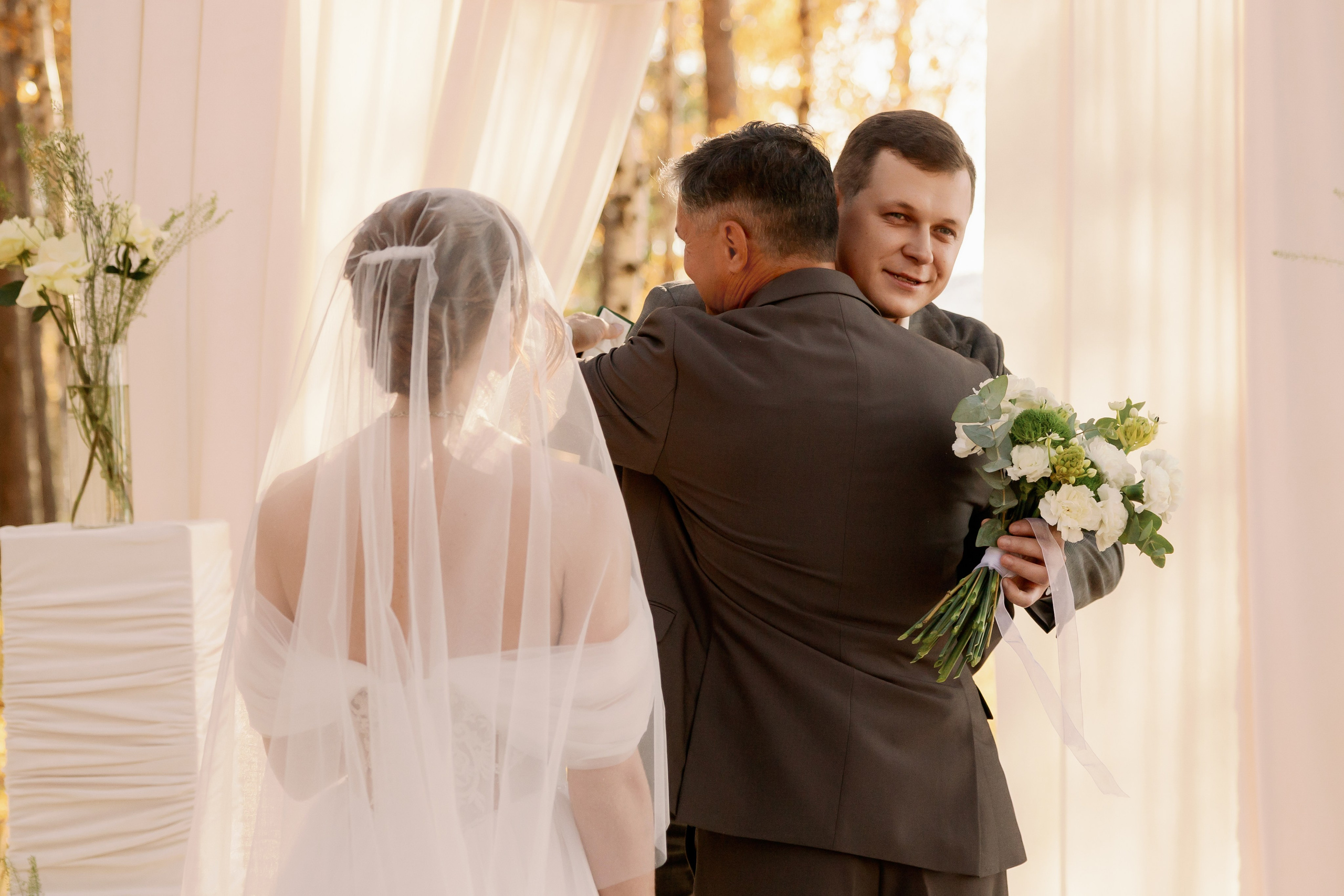 Даня и Настя. Семейный фотограф Надежда Каримова | Иркутск Байкал Аршан