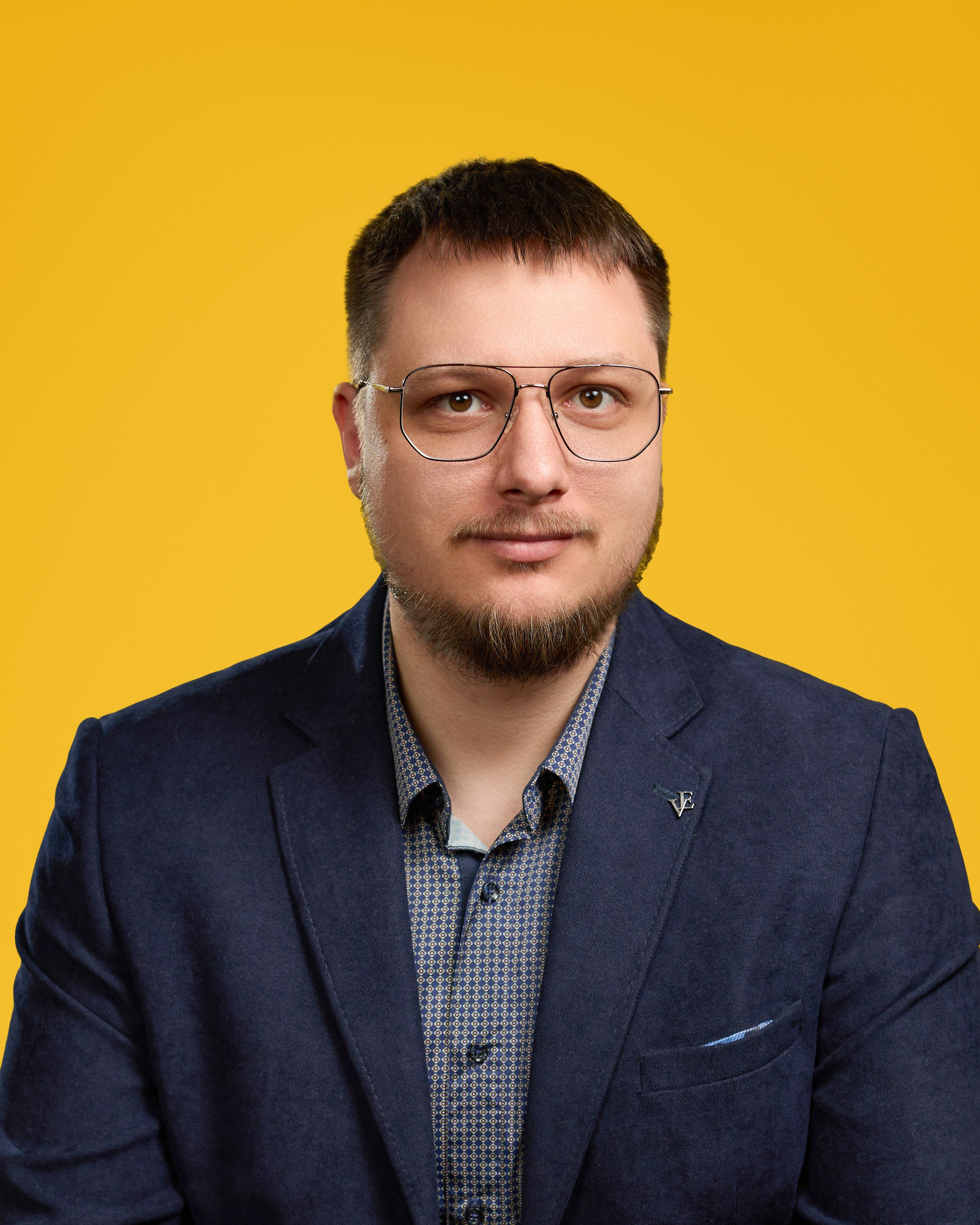 IT-LINK. Портретный фотограф Москва