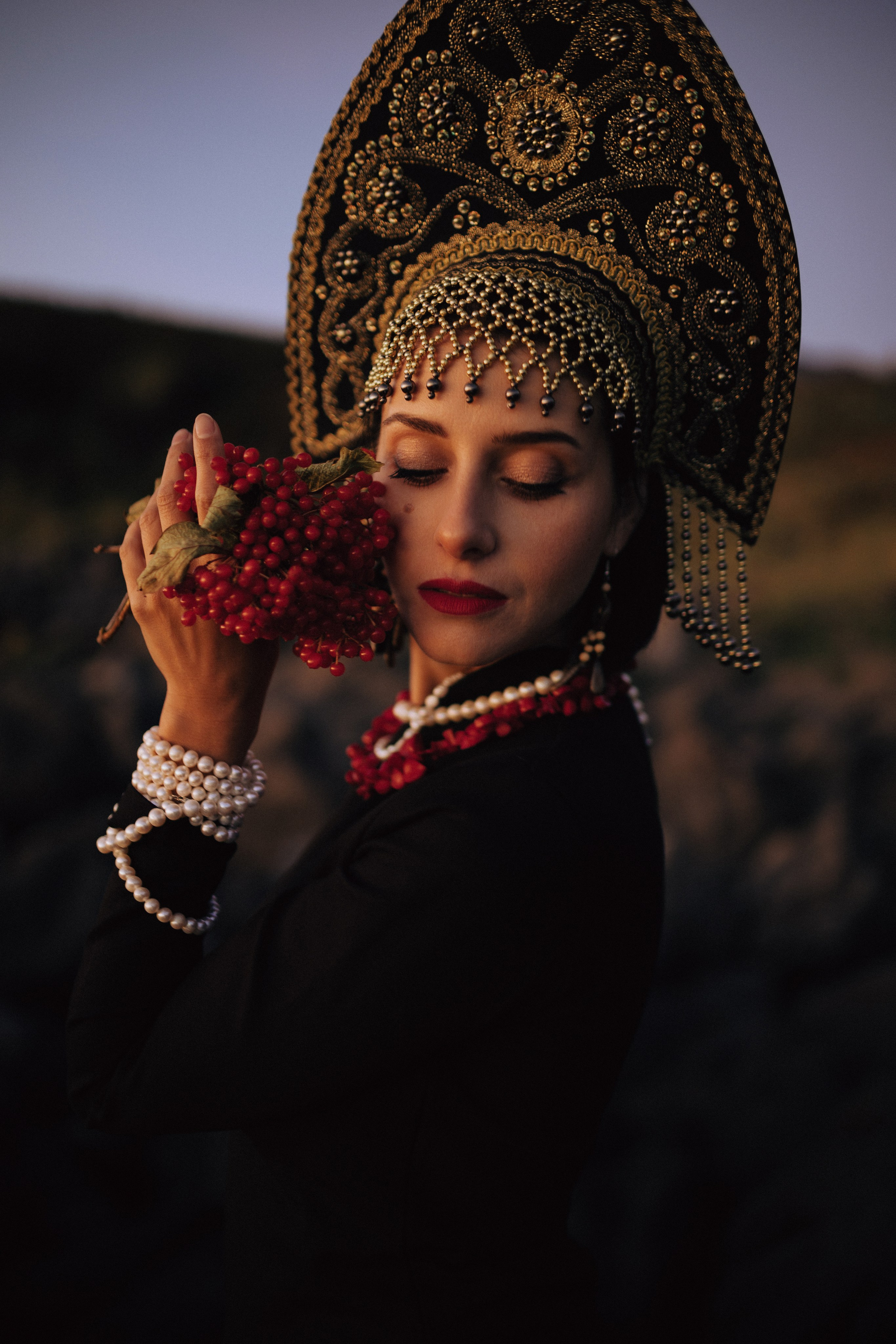 I T U R U P | R U S S I A. Фотограф Итуруп | Курильские острова