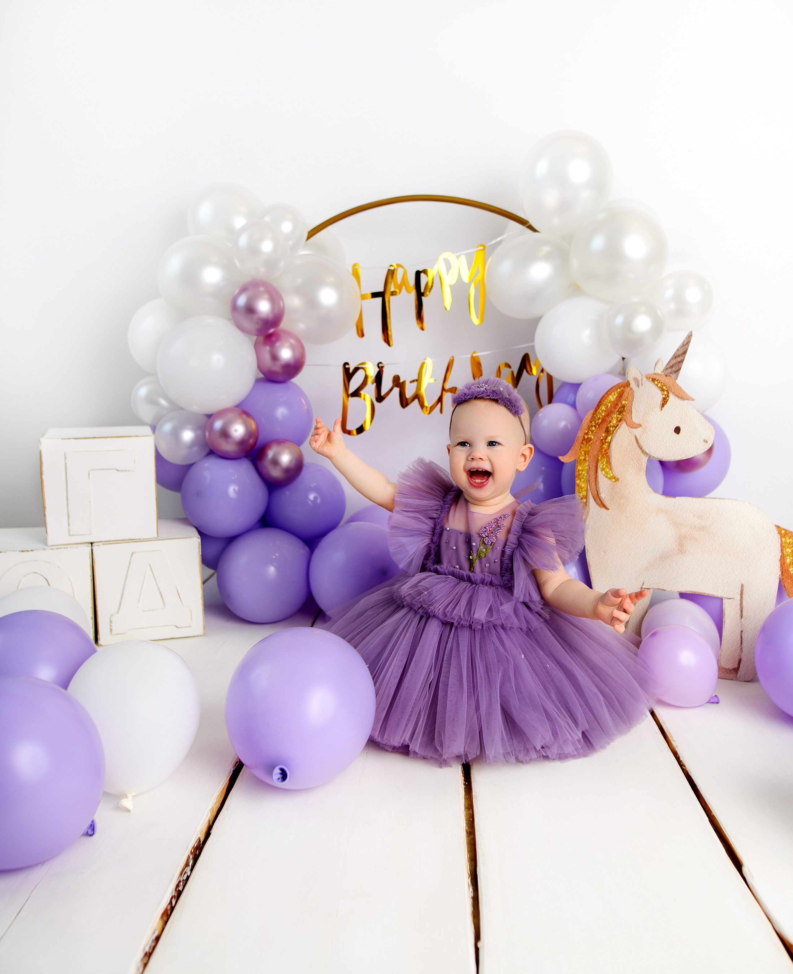 Фотосессия годовалых малышей в Ярославле. Наталья Михайлова Фотограф новорожденных в Ярославле