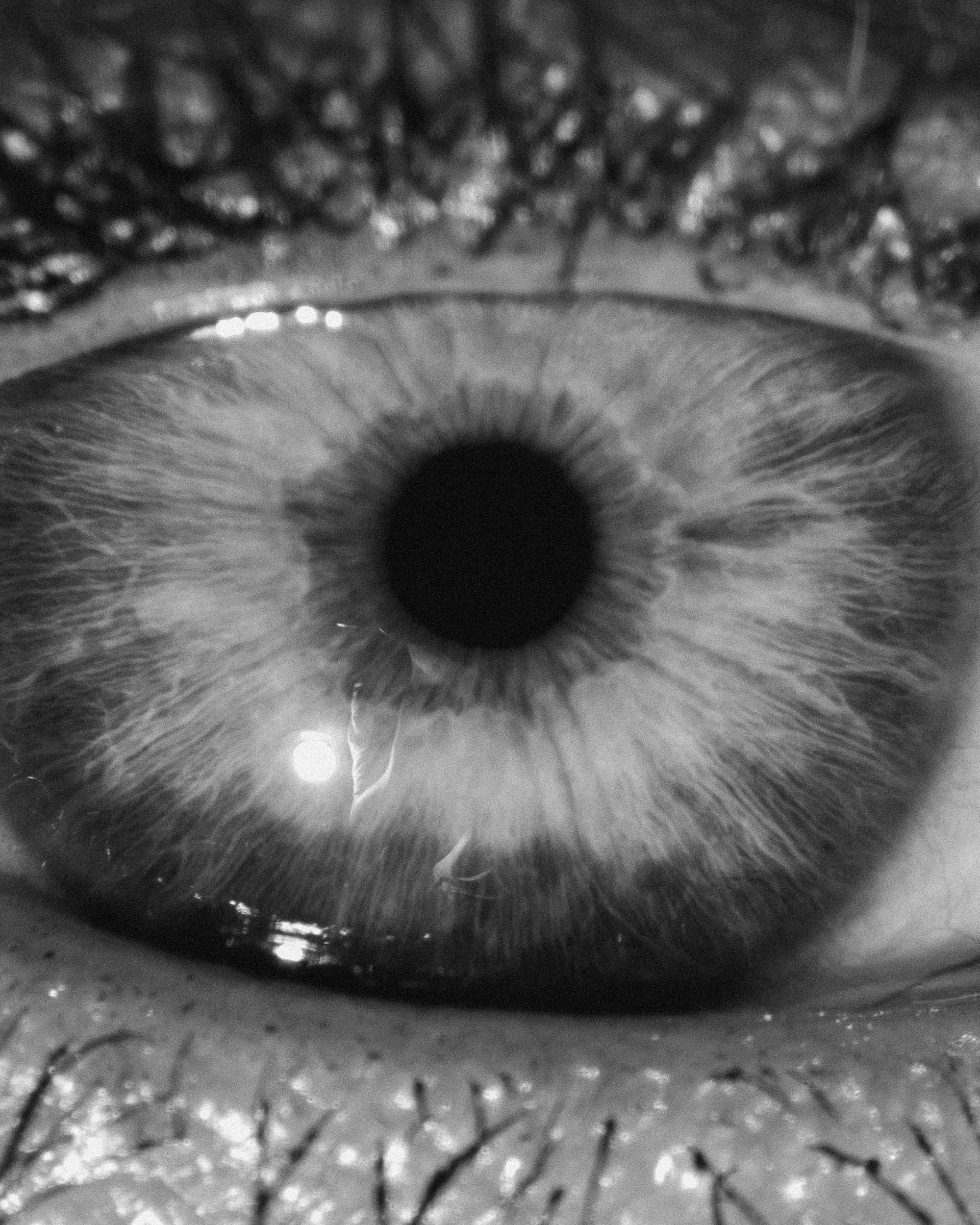 Oksana. Портретный психолог