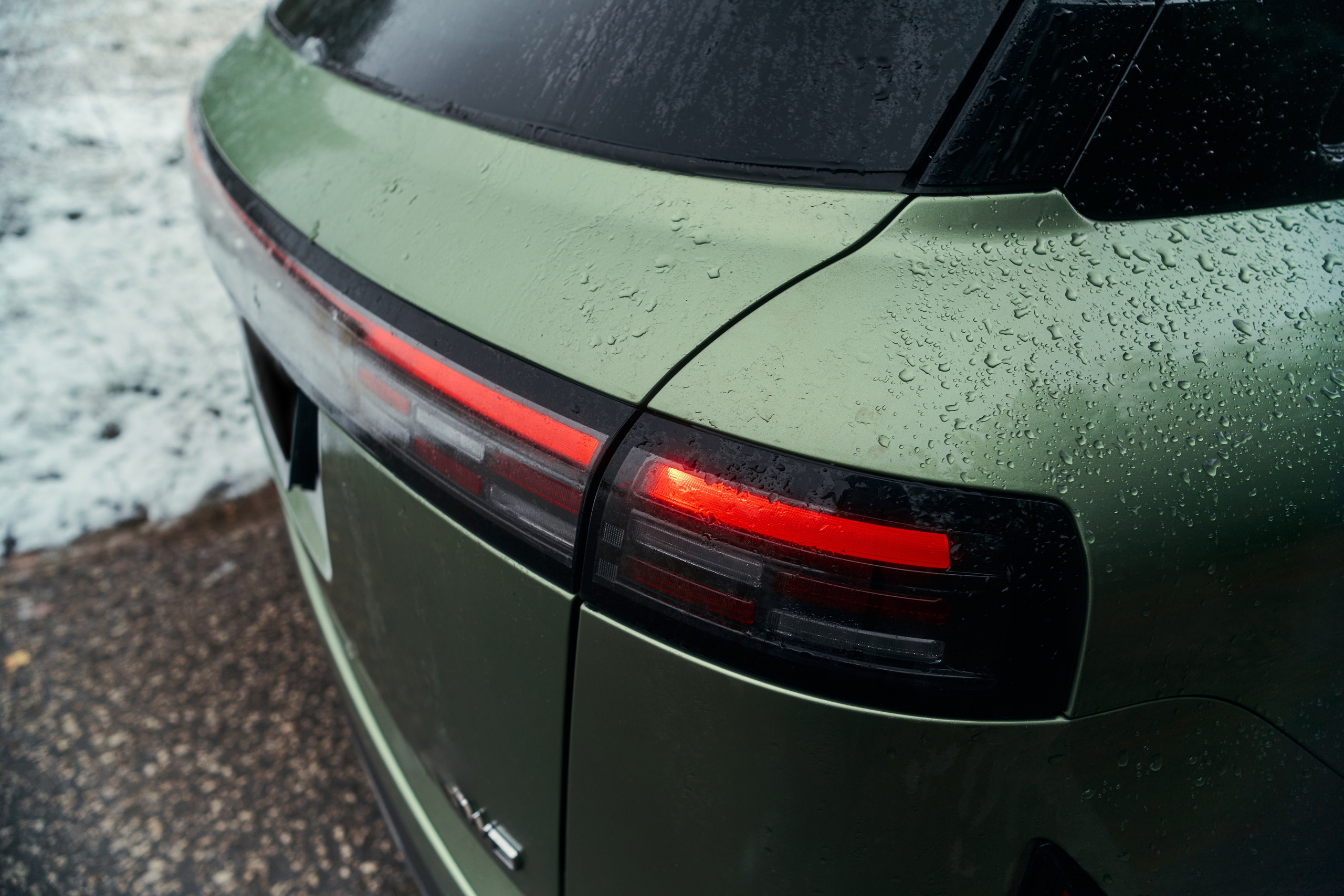 Фотографии Jaeco J7