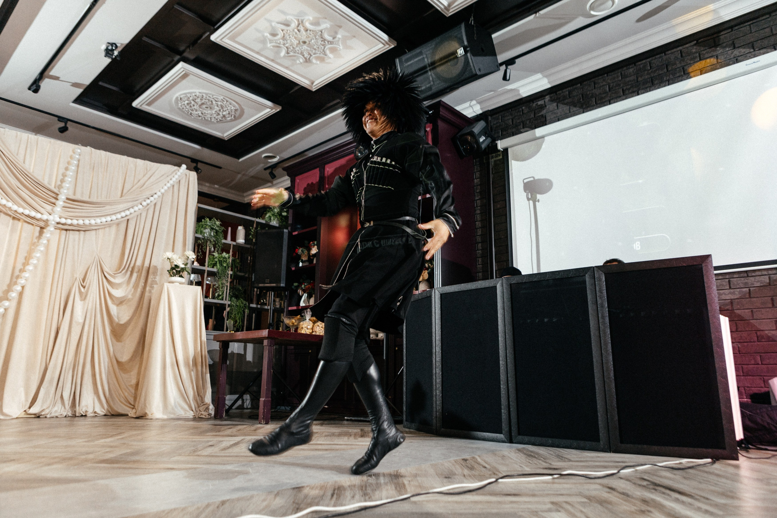 V&T. Свадебный фотограф Уфа Руслан Габдлисламов