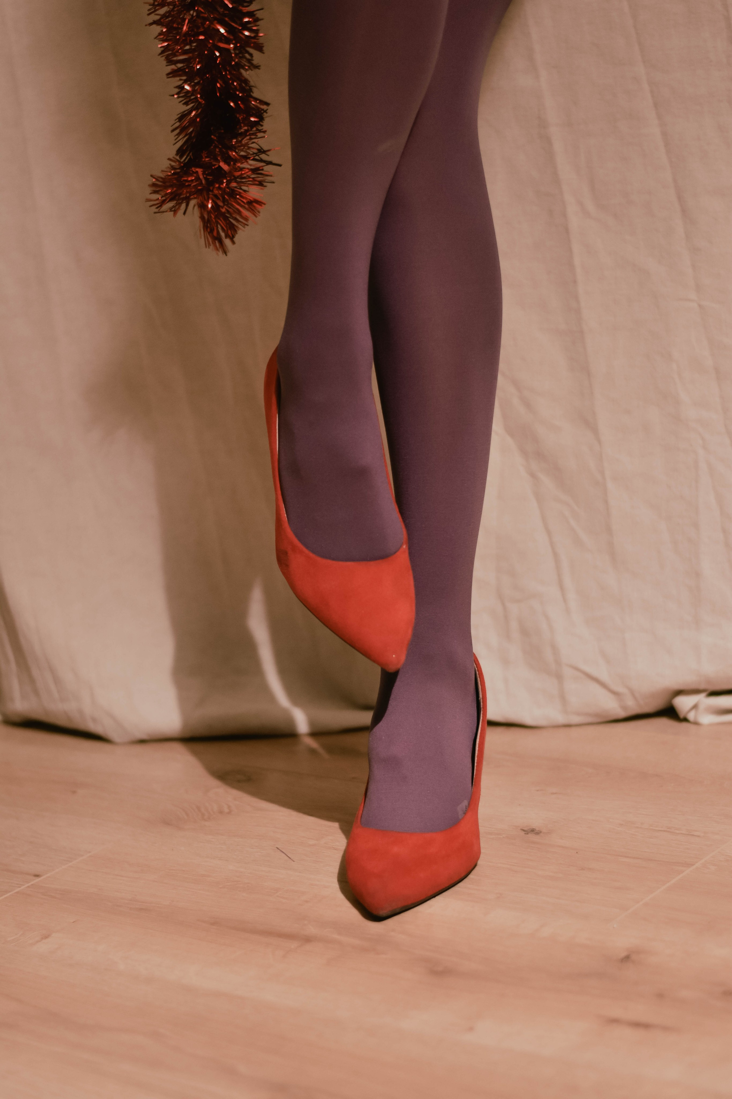 Мария. Фотограф Новосибирск | Купавцева Алёна