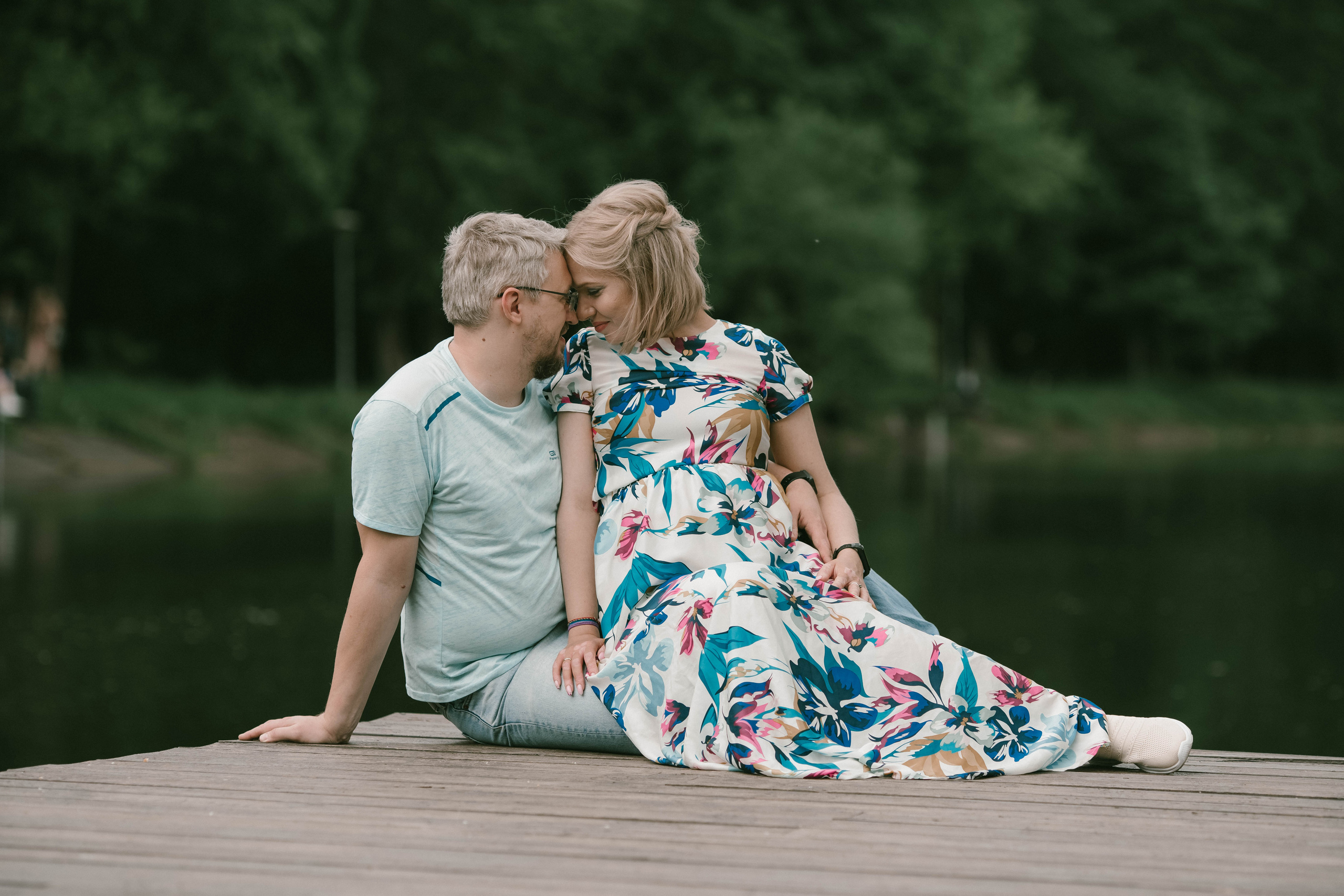 В ожидании чуда…. Фотограф на роды в Москве. Фото и видео родов. Фотопроект «Продолжение рода»