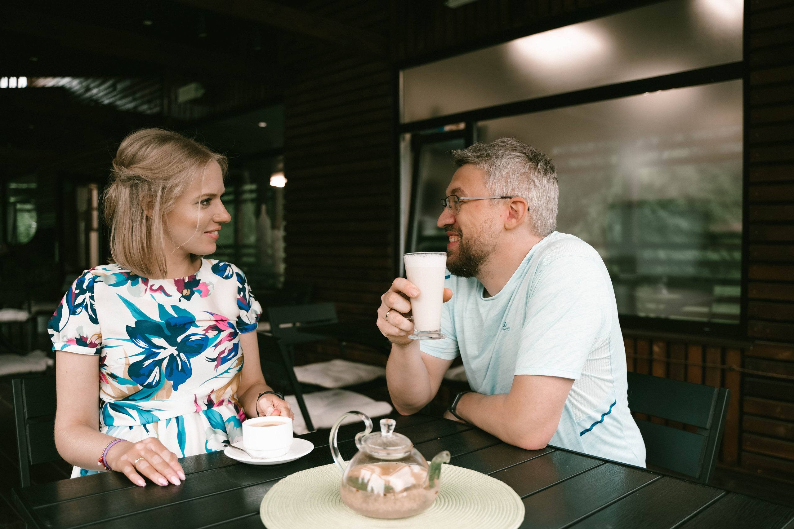 В ожидании чуда…. Фотограф на роды в Москве. Фото и видео родов. Фотопроект «Продолжение рода»