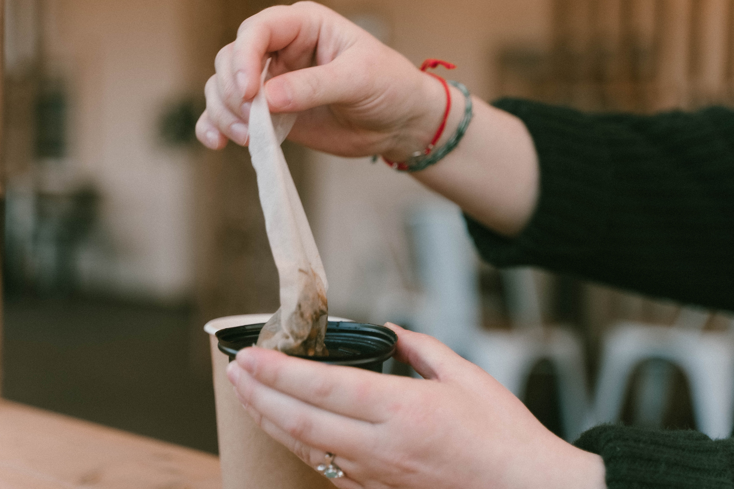 Прогулка в парке. Фотографы на роды в Москве. Фото и видео родов. Фотопроект «Продолжение рода»