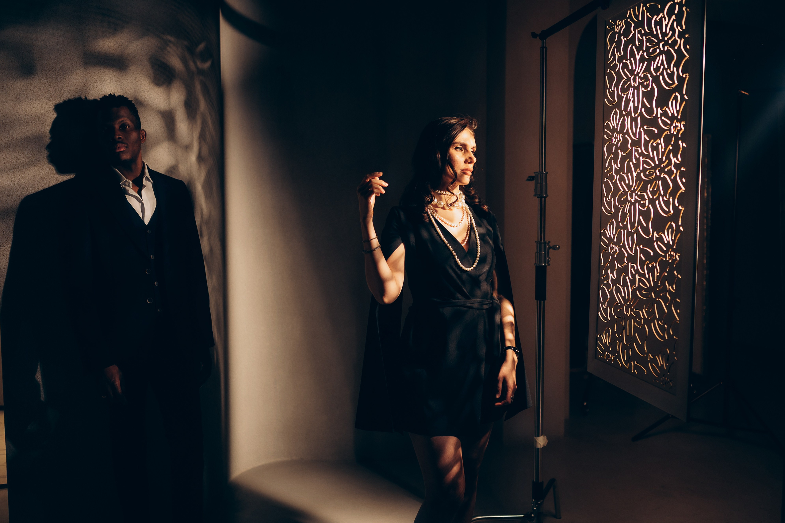 Екатерина и Манга. Контент и бизнес съемка. Первоуральск, Екатеринбург.Наталья Старек