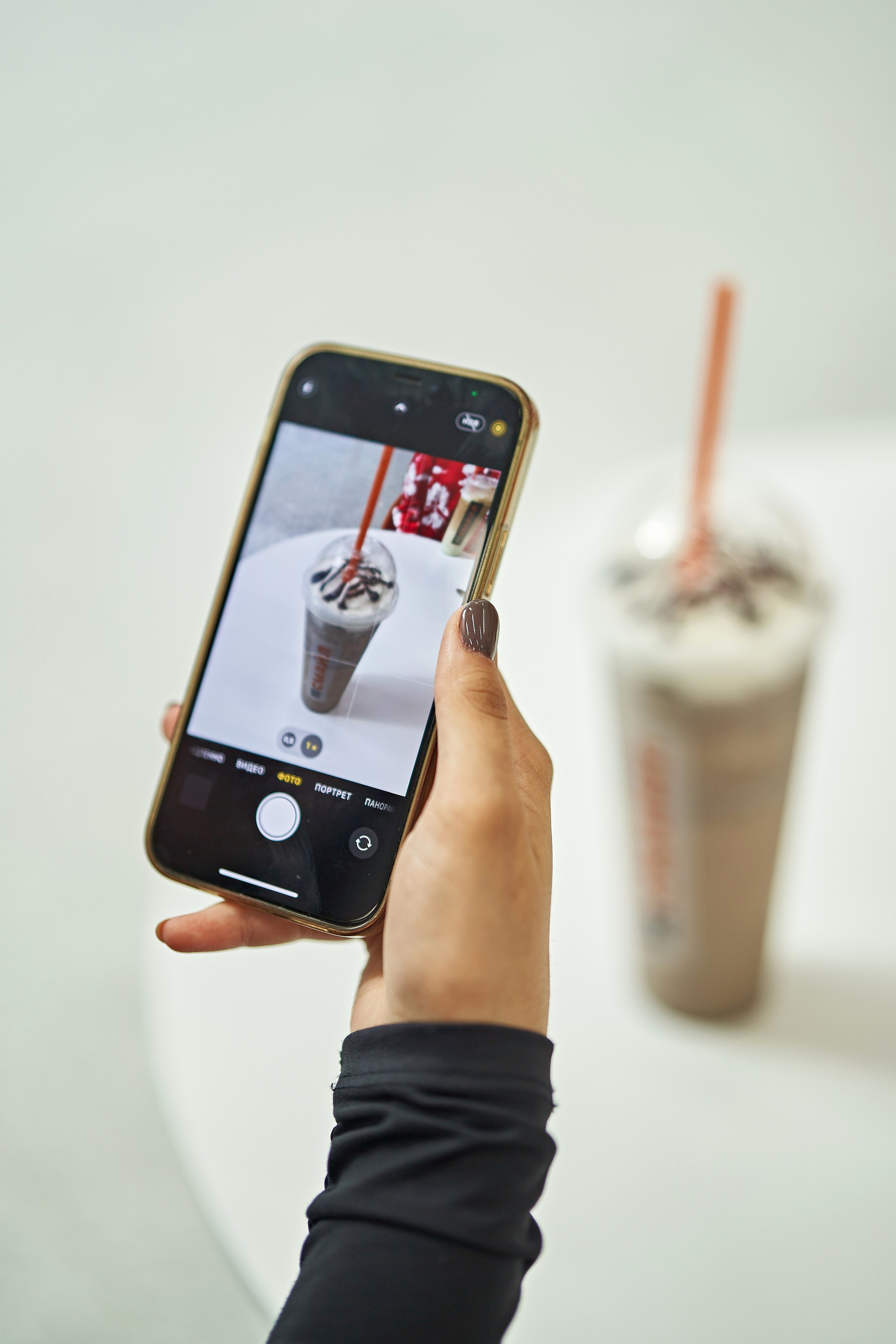 Интерьер и контент. Фотограф Вилянов Евгений. Нижний Новгород и область