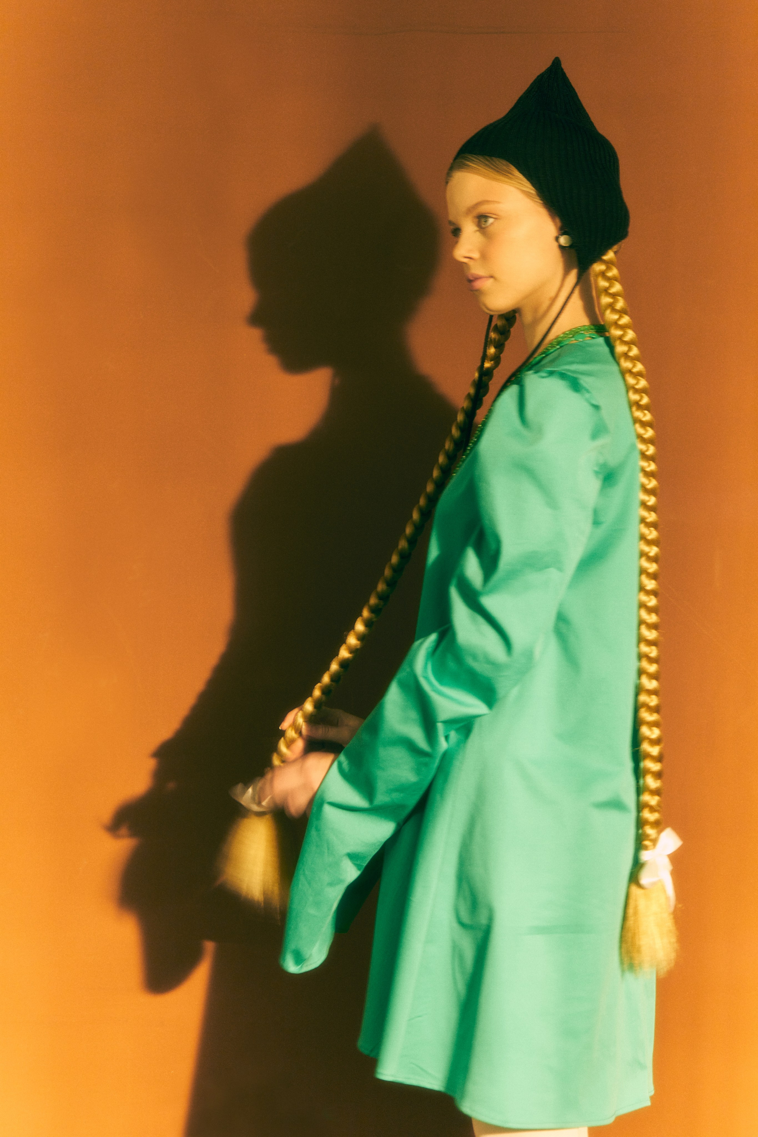 История игрушек. Фотограф в Москве Ярослава Фролова