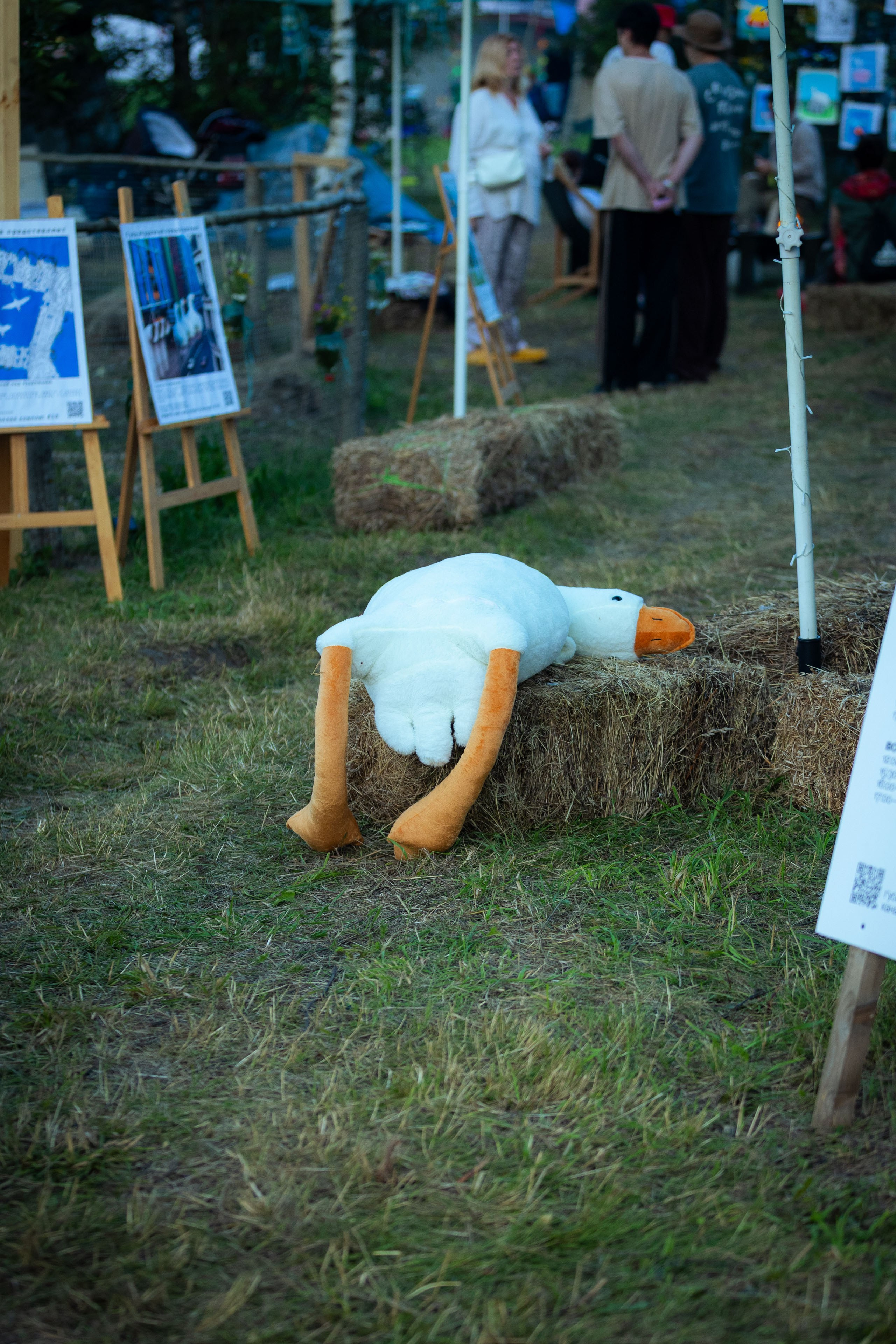 Архстояние 25–27 июля 2025. Фотограф Виноградов Константин