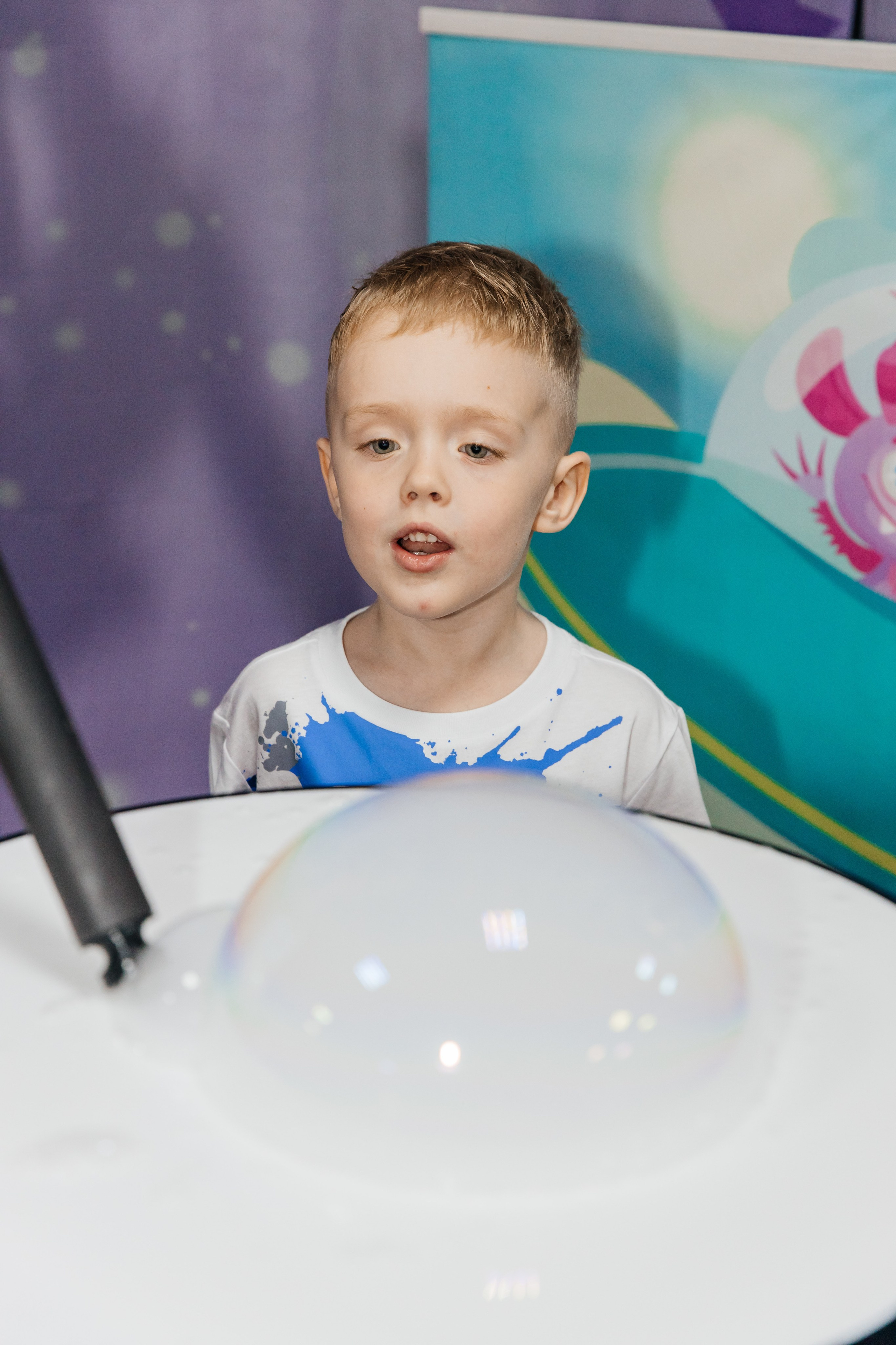 День рождения. Свадебный фотограф, Владимир Невжинский. Сахалин