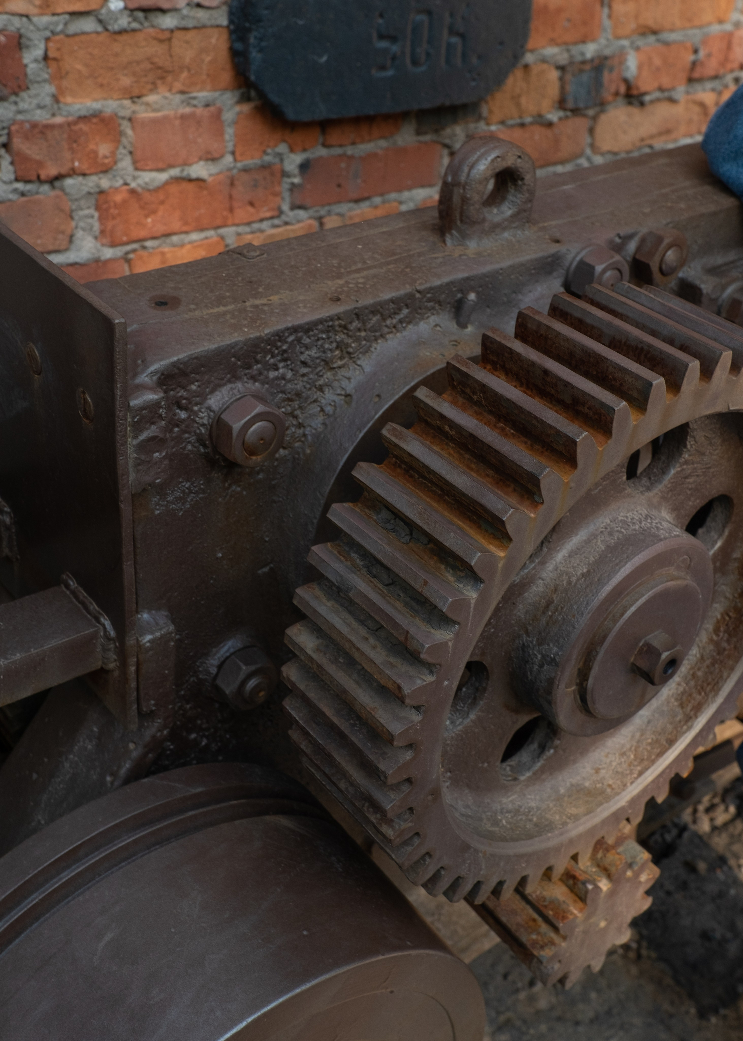 Мы За ПАР. Портретный фотограф DanilNabody