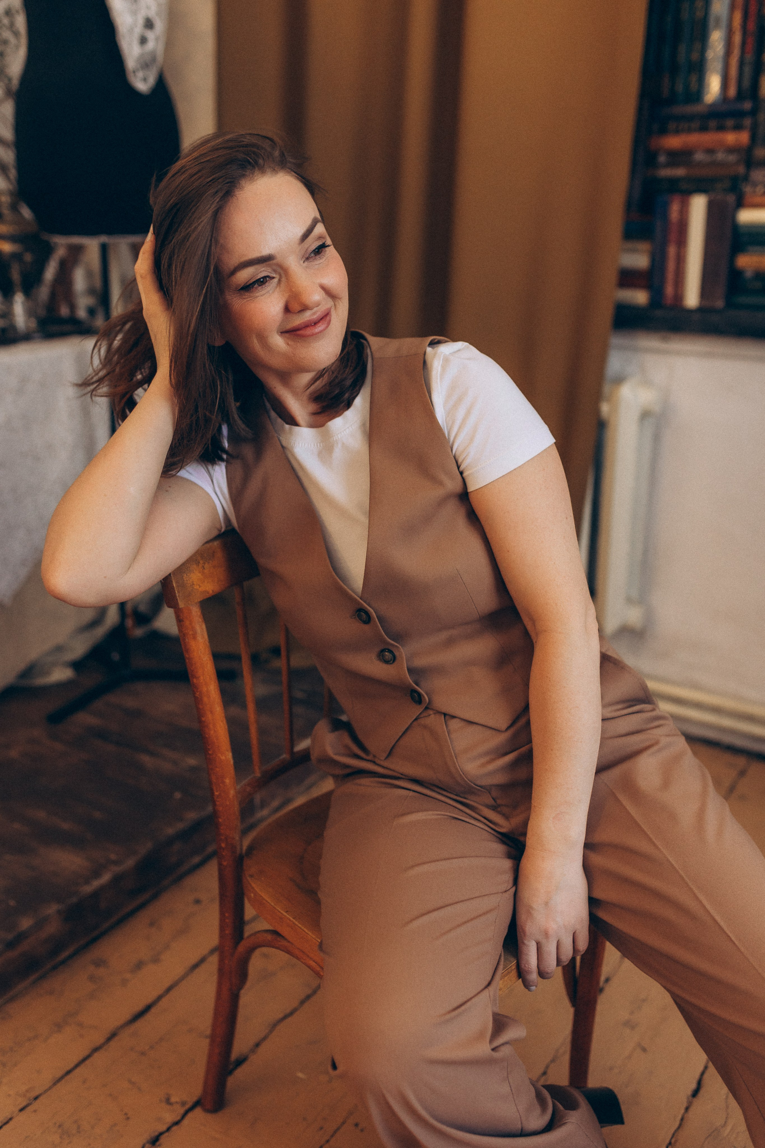 Алиса и Аня. Семейный, свадебный фотограф в Чите Екатерина Мельникова