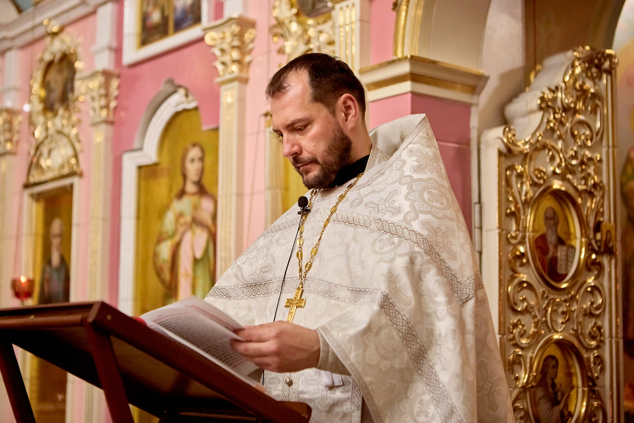 ПАСХА -ПРАЗДНИК ПРАЗДНИКОВ