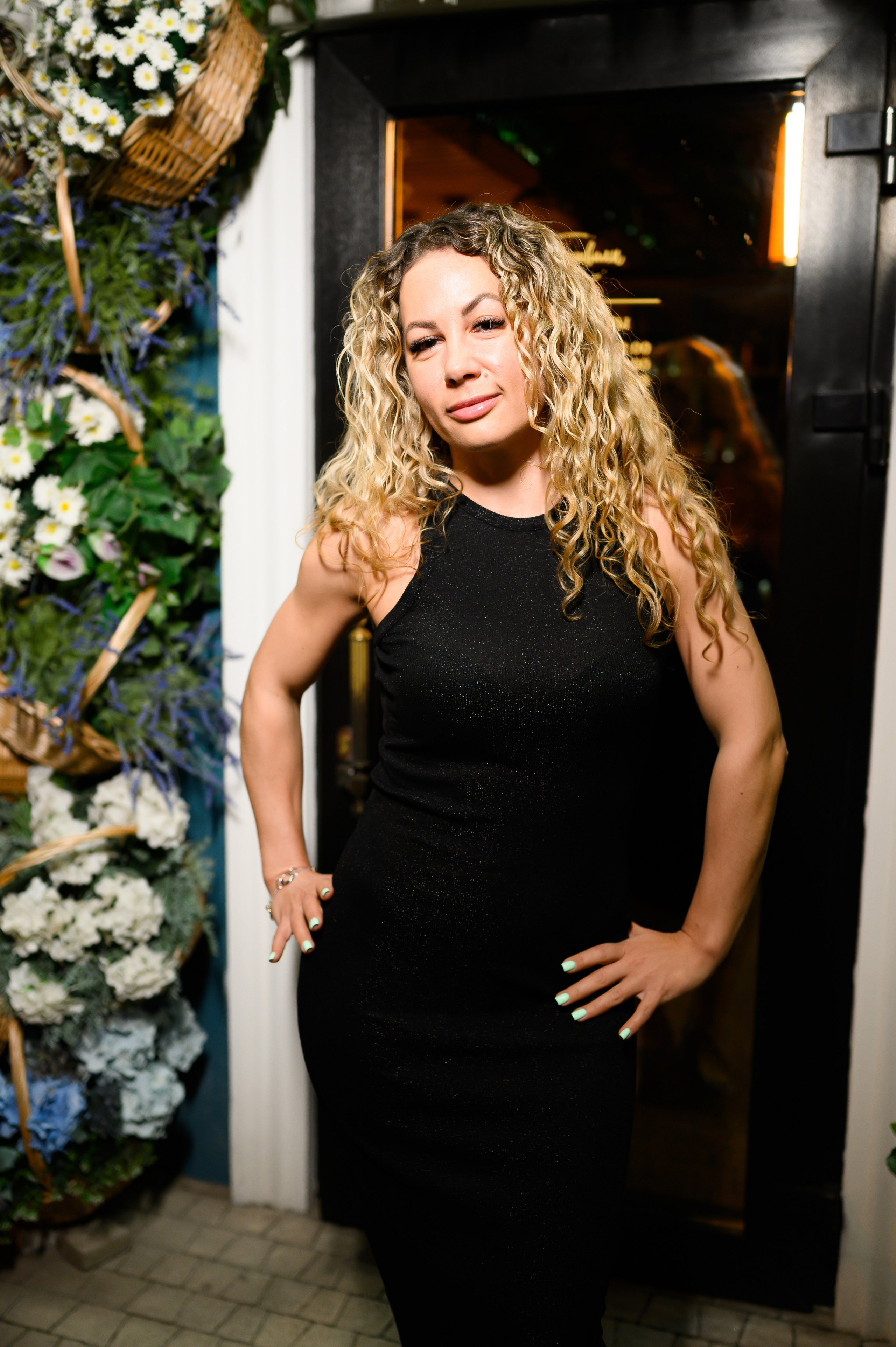 30.03.24. Свадебный и семейный фотограф в Краснодаре