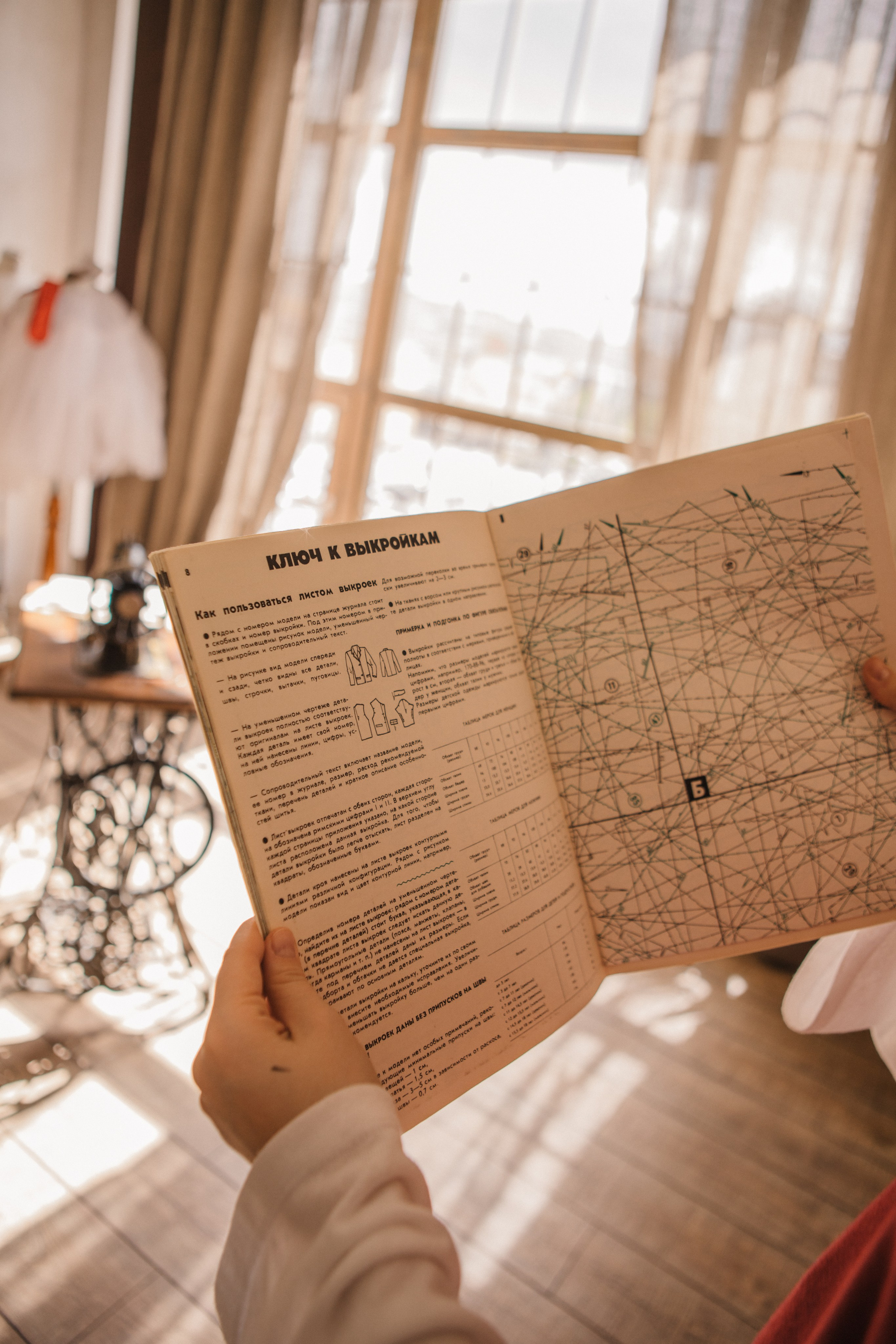 Albina. Portrait, family and pet photographer in Cyprus, Ksenia Bourdelle