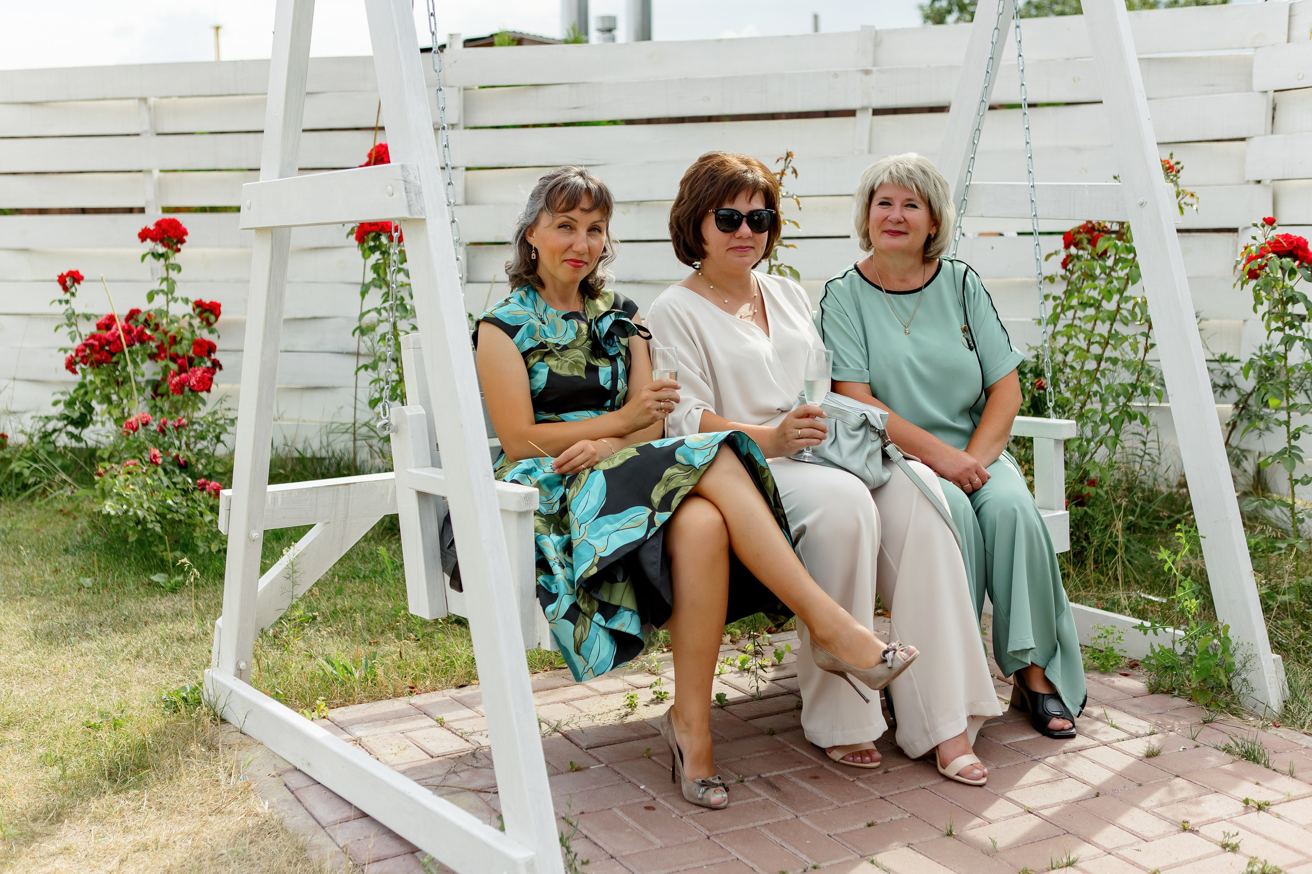 Максим и Анастасия. Свадебный фотограф Ксения Трухина в Нижнем Новгороде и Москве