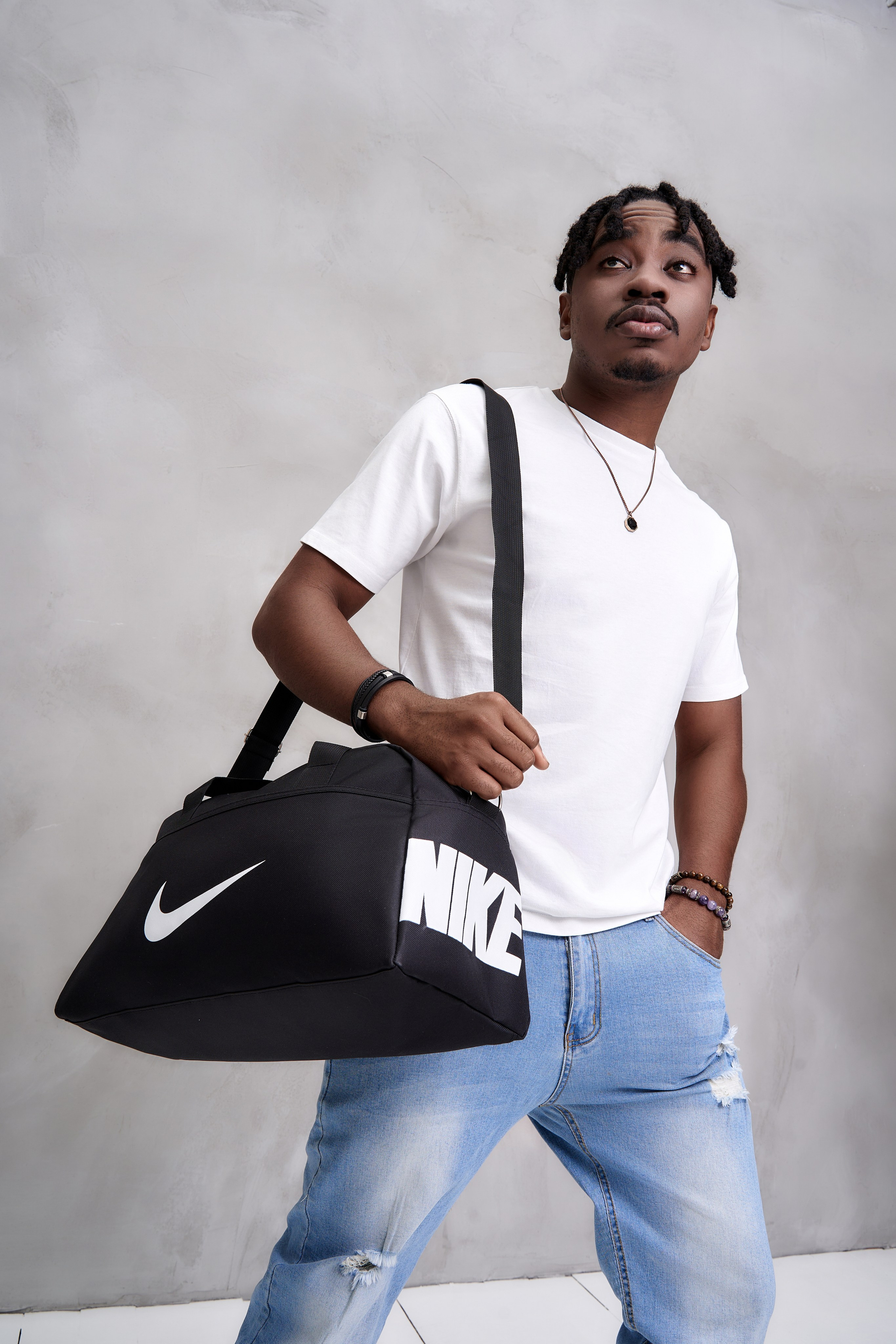 Еда, маркетплейсы, предметные и контент снимки. Репортажный фотограф в Калининграде Морозов Кирилл