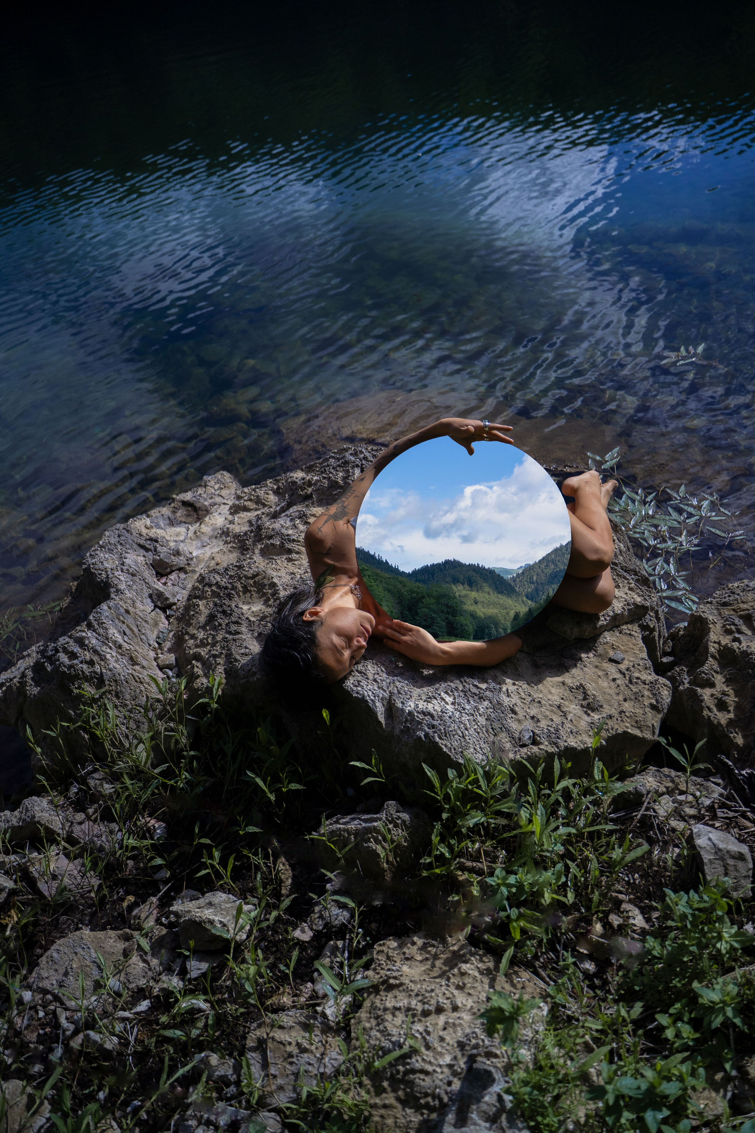 Фототерапия