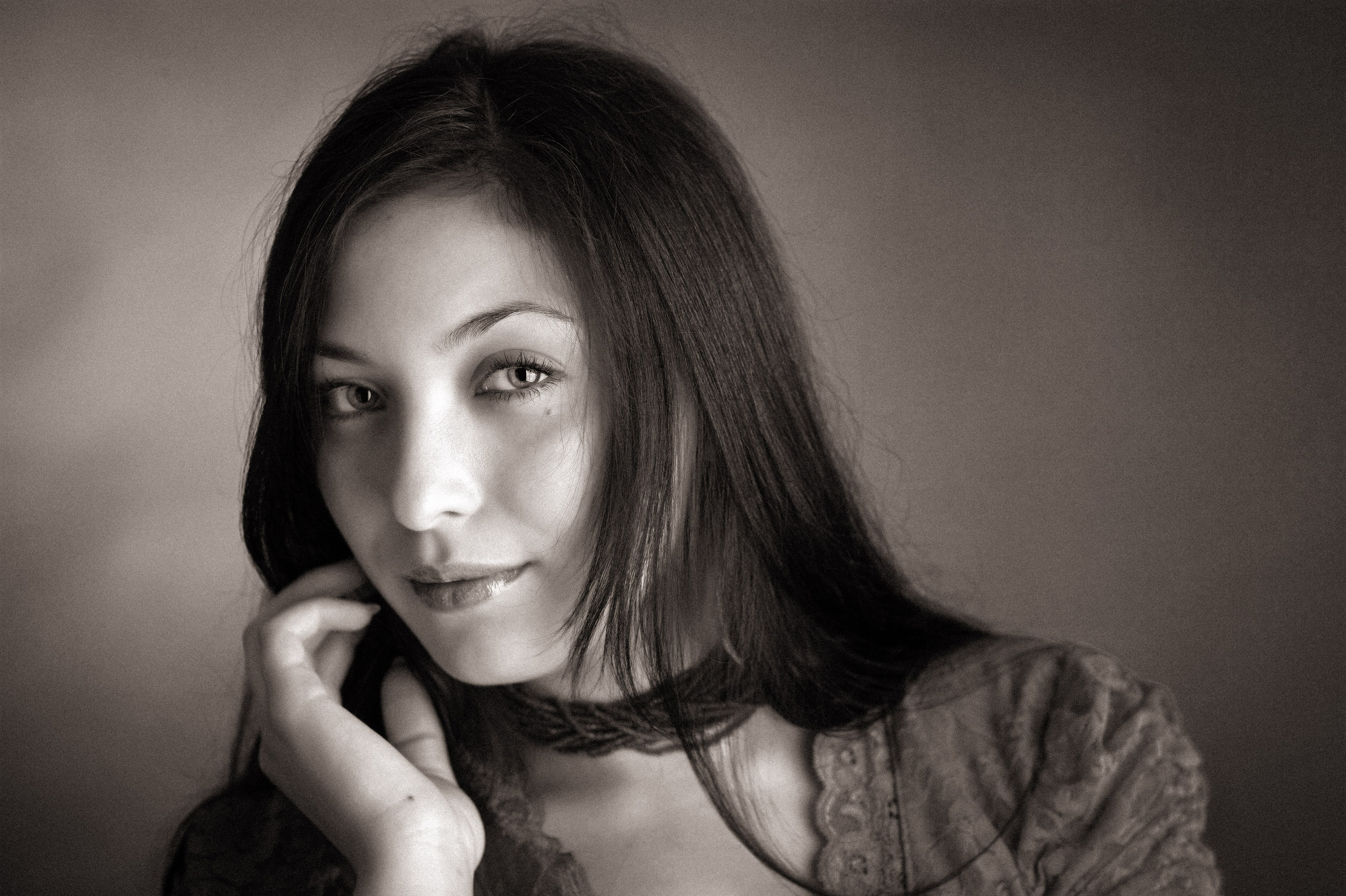 Safinaz (студия). Фотография, как она есть