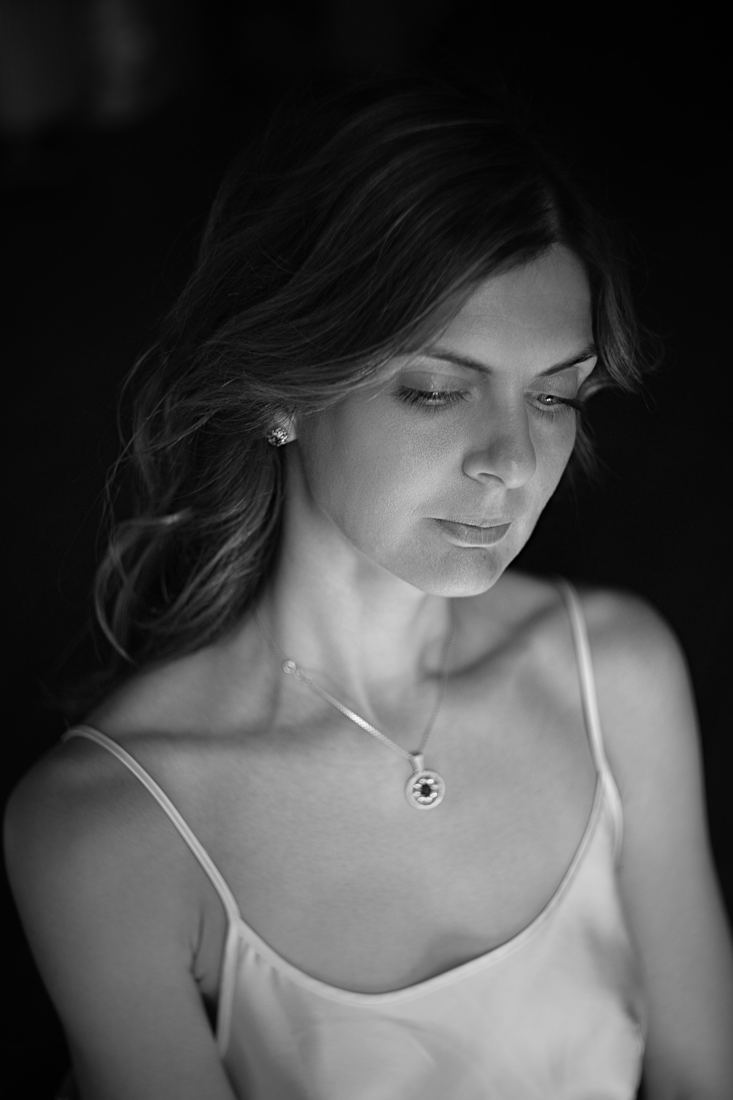 ПОРТРЕТЫ. Ekaterinazolotykh.photo