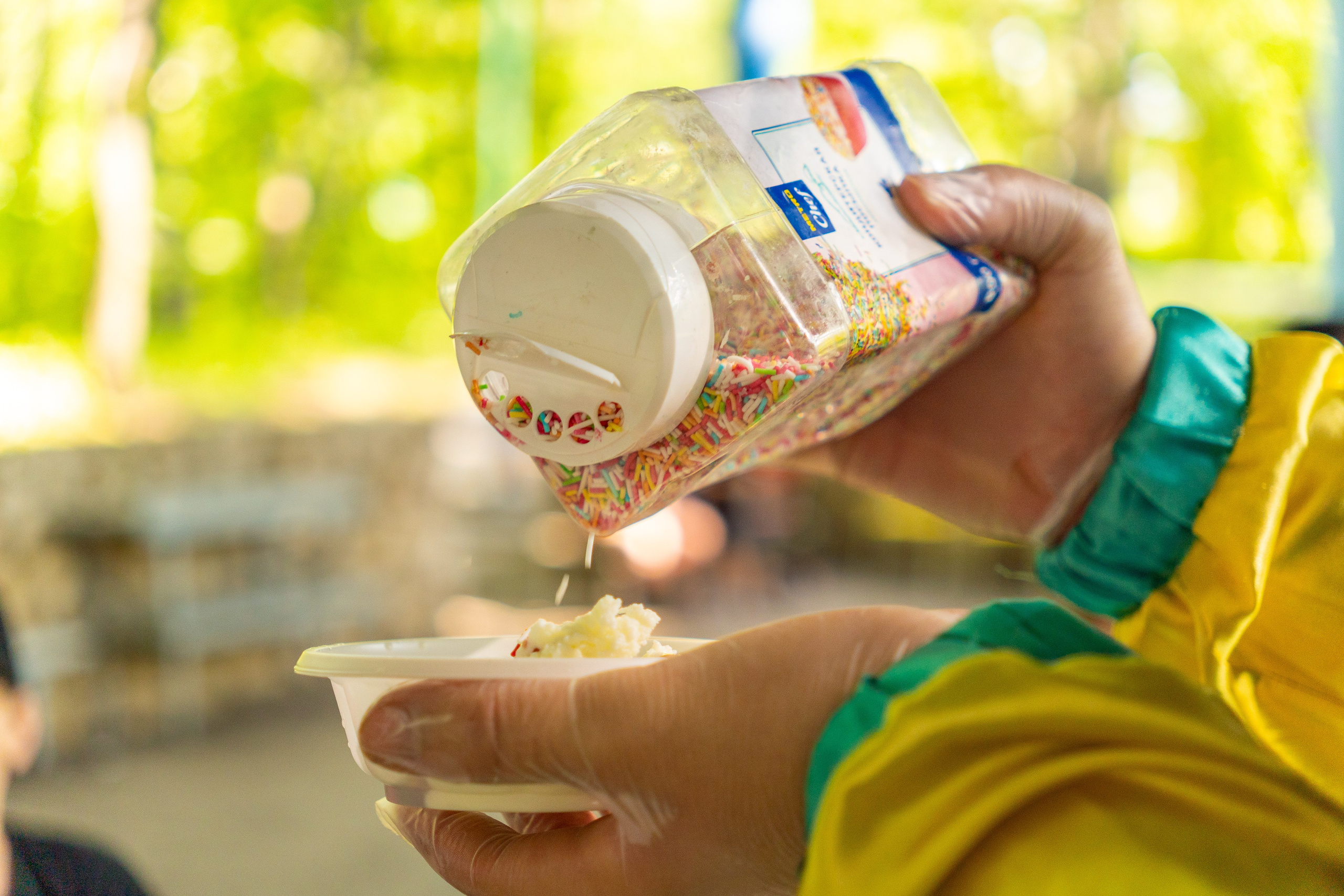 Ханмурзин Рустам — Детские праздники. Семейный и LifeStyle фотограф в Жигулевске и Тольятти Рустам Ханмурзин