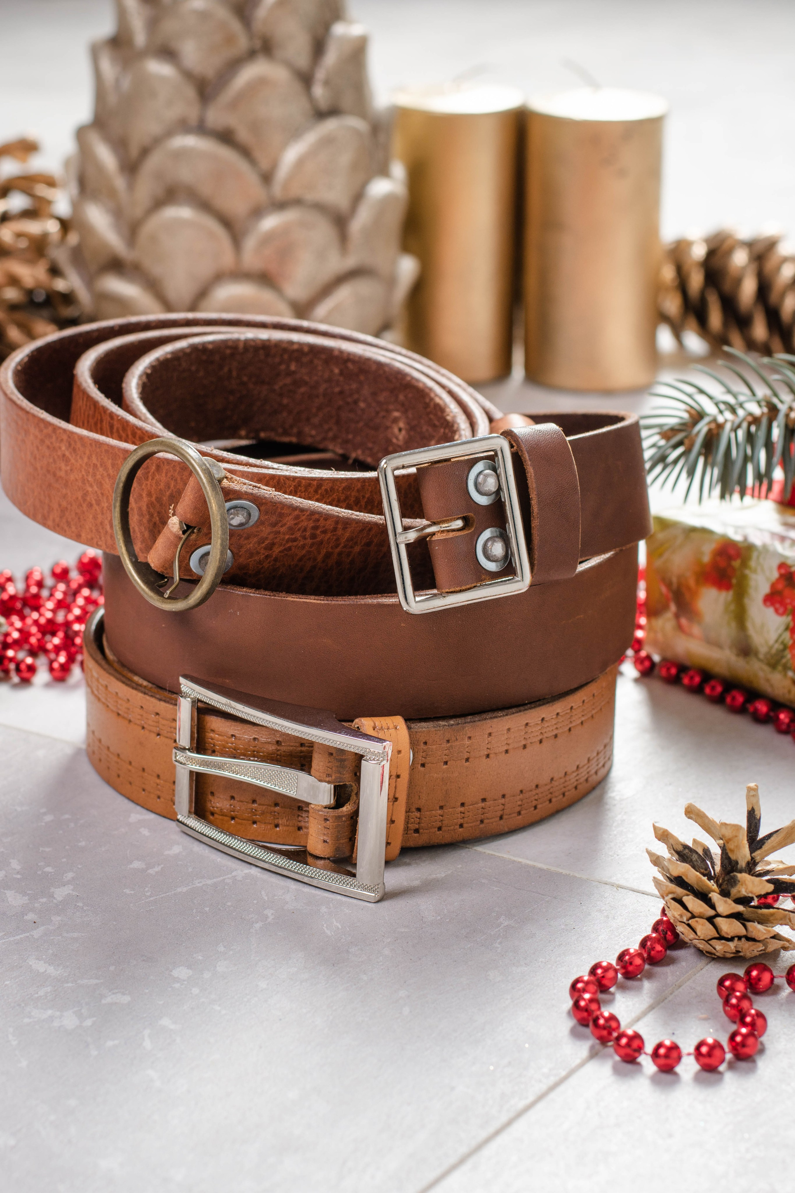 Предметная съемка. Фотограф в Уфе