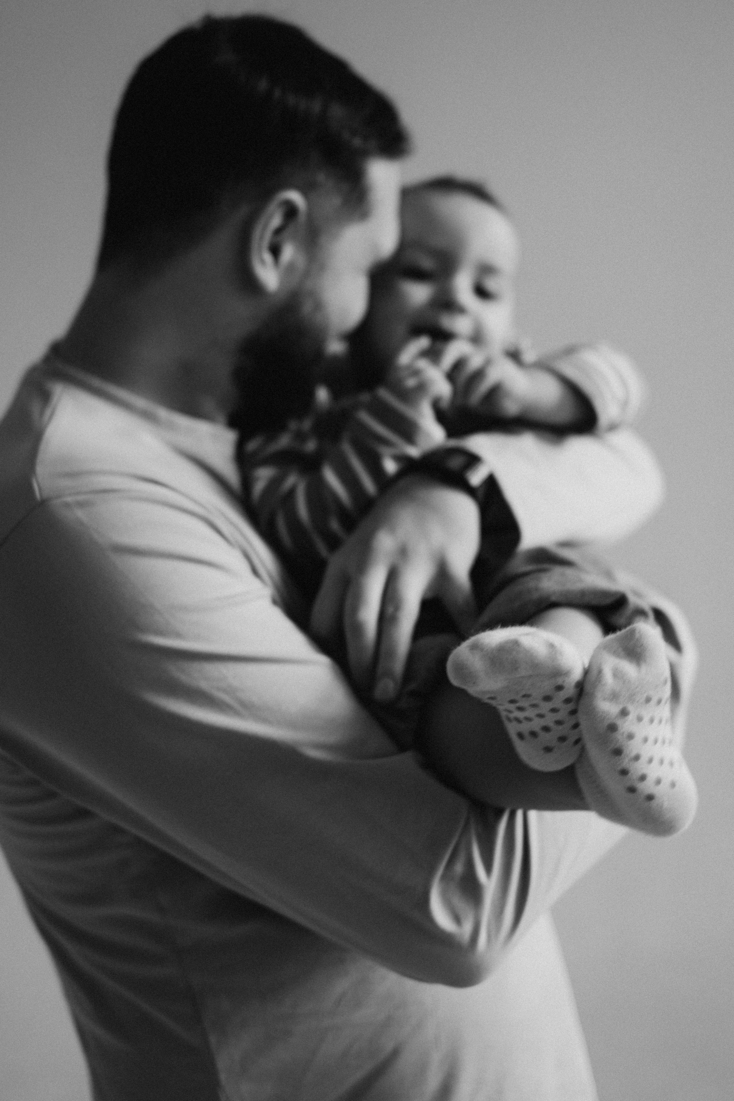 Жизнь моя. Свадебный и семейный фотограф в Йошкар-Оле, Питере и Казани Александра Богинич