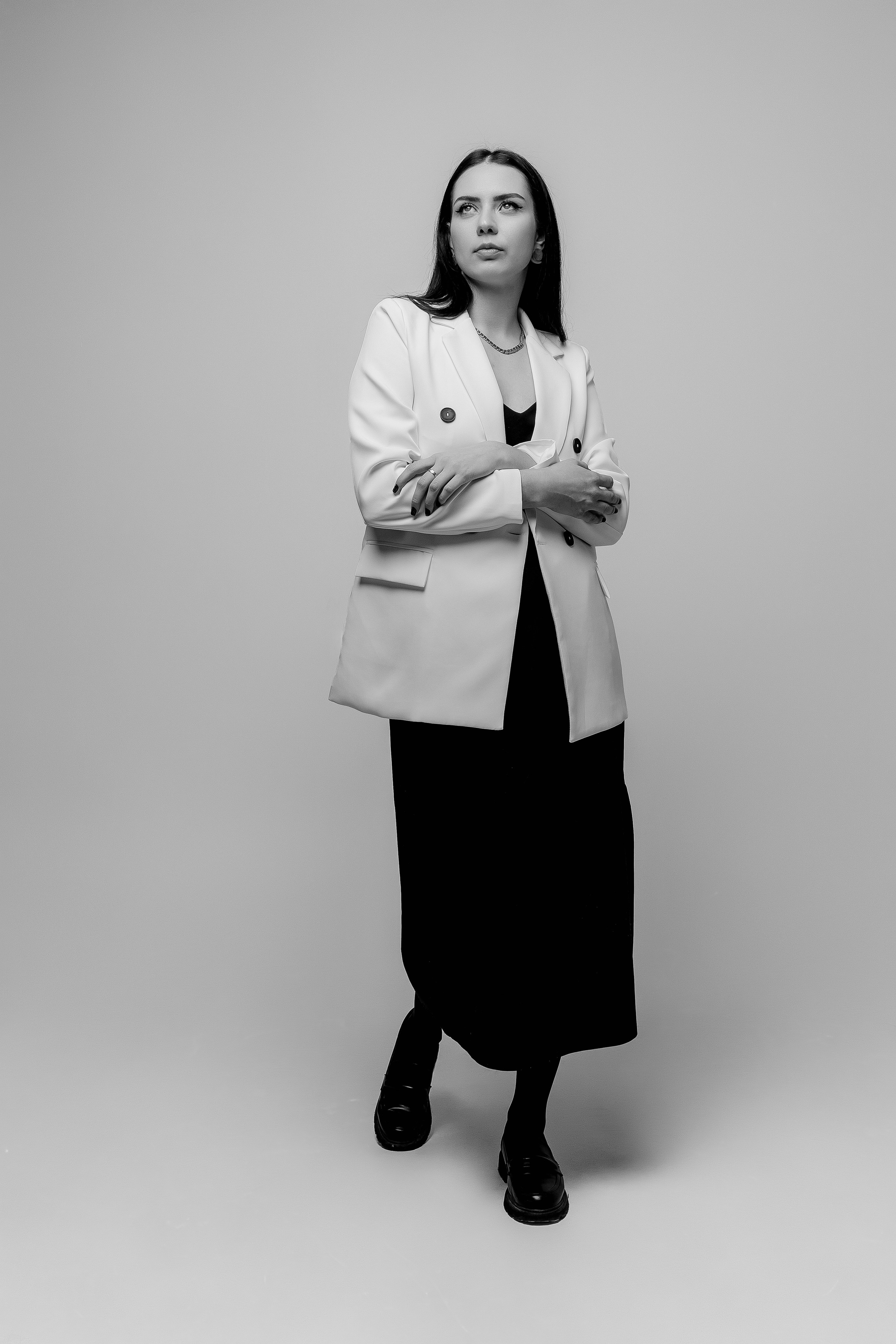 Агентство Недвижимости СВОЕ. Фотограф Денис Лесковский (Тюмень)