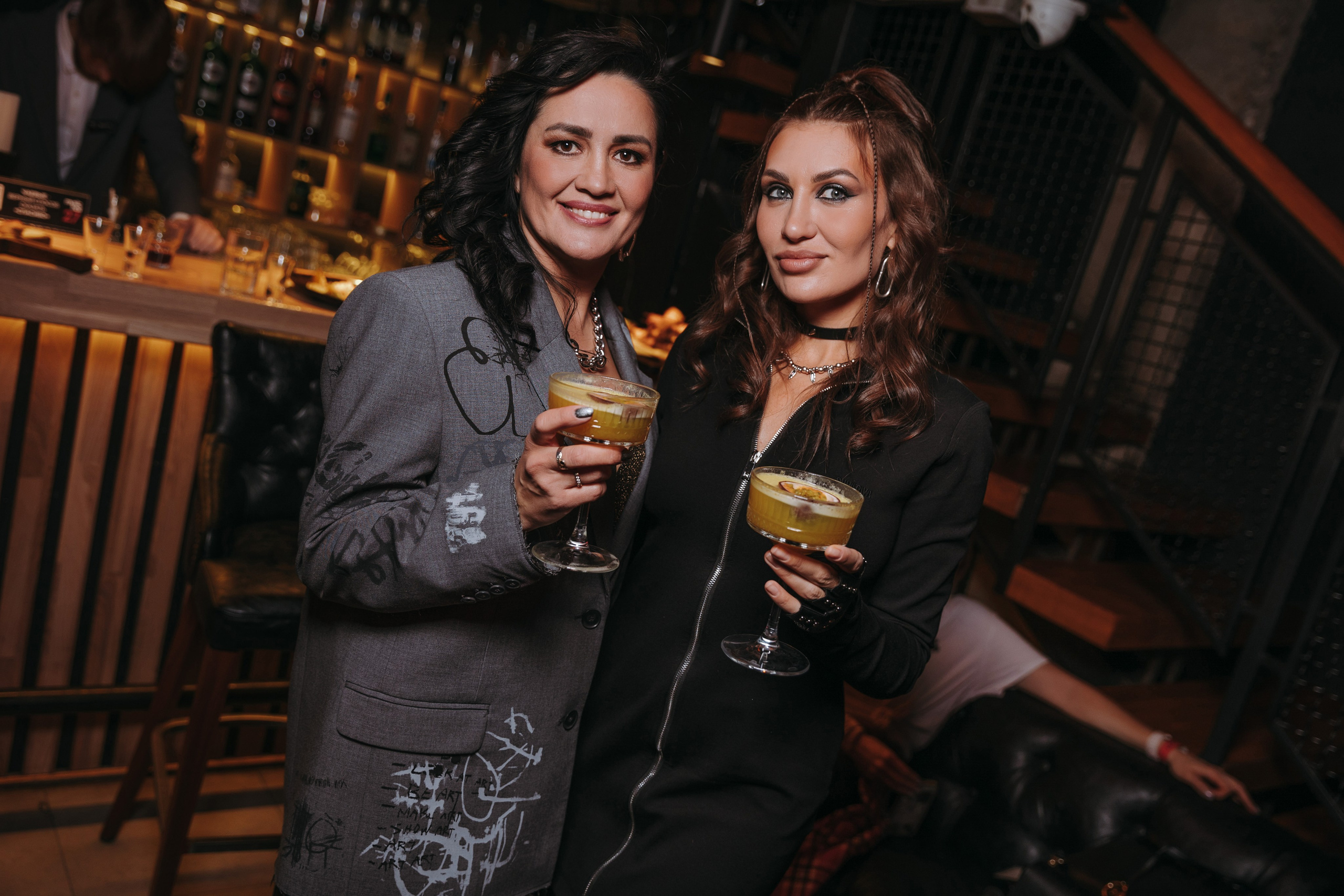 Съемки. Свадебный и семейный фотограф в Уфе Руслан Миргаляов